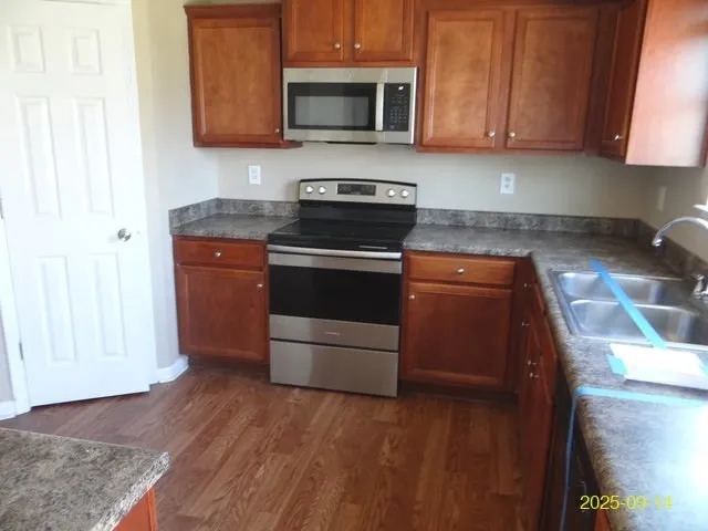 $248,000 | 5 Ottawa Trail, Fort Mitchell, AL 36856