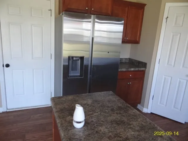 $248,000 | 5 Ottawa Trail, Fort Mitchell, AL 36856