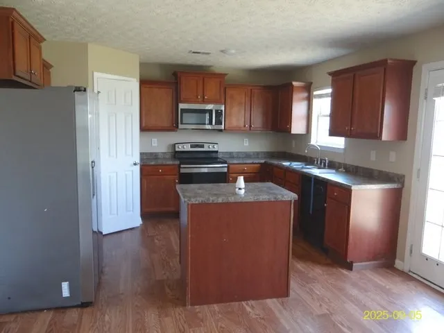 $248,000 | 5 Ottawa Trail, Fort Mitchell, AL 36856