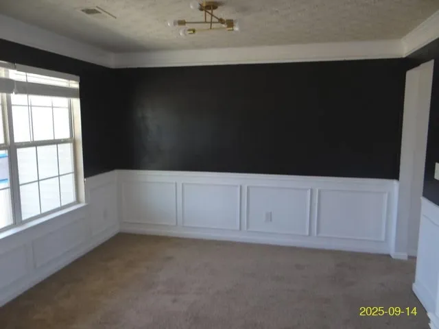 $248,000 | 5 Ottawa Trail, Fort Mitchell, AL 36856