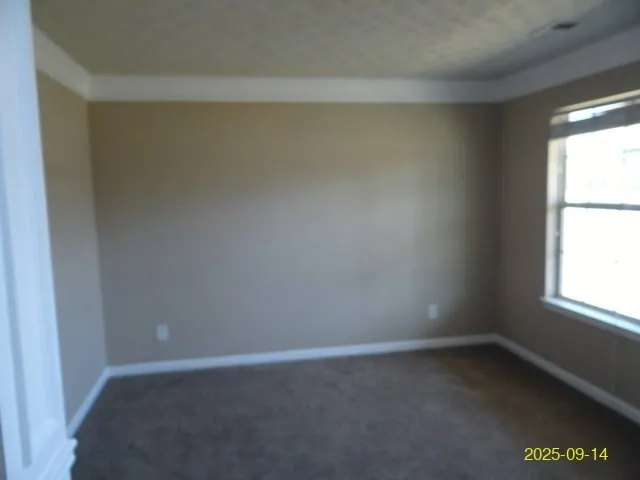 $248,000 | 5 Ottawa Trail, Fort Mitchell, AL 36856