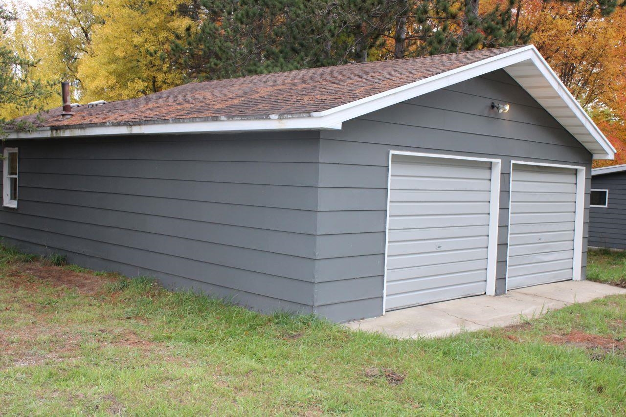 2984 Sigma Road Southeast Kalkaska, MI 49646 - Photo 11 of 68