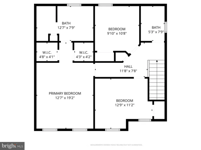 $459,900 | 427 Old New Windsor Pike, Westminster, MD 21157