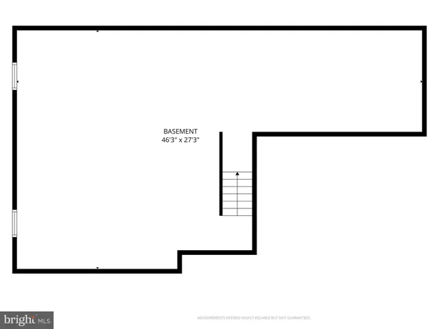 $459,900 | 427 Old New Windsor Pike, Westminster, MD 21157