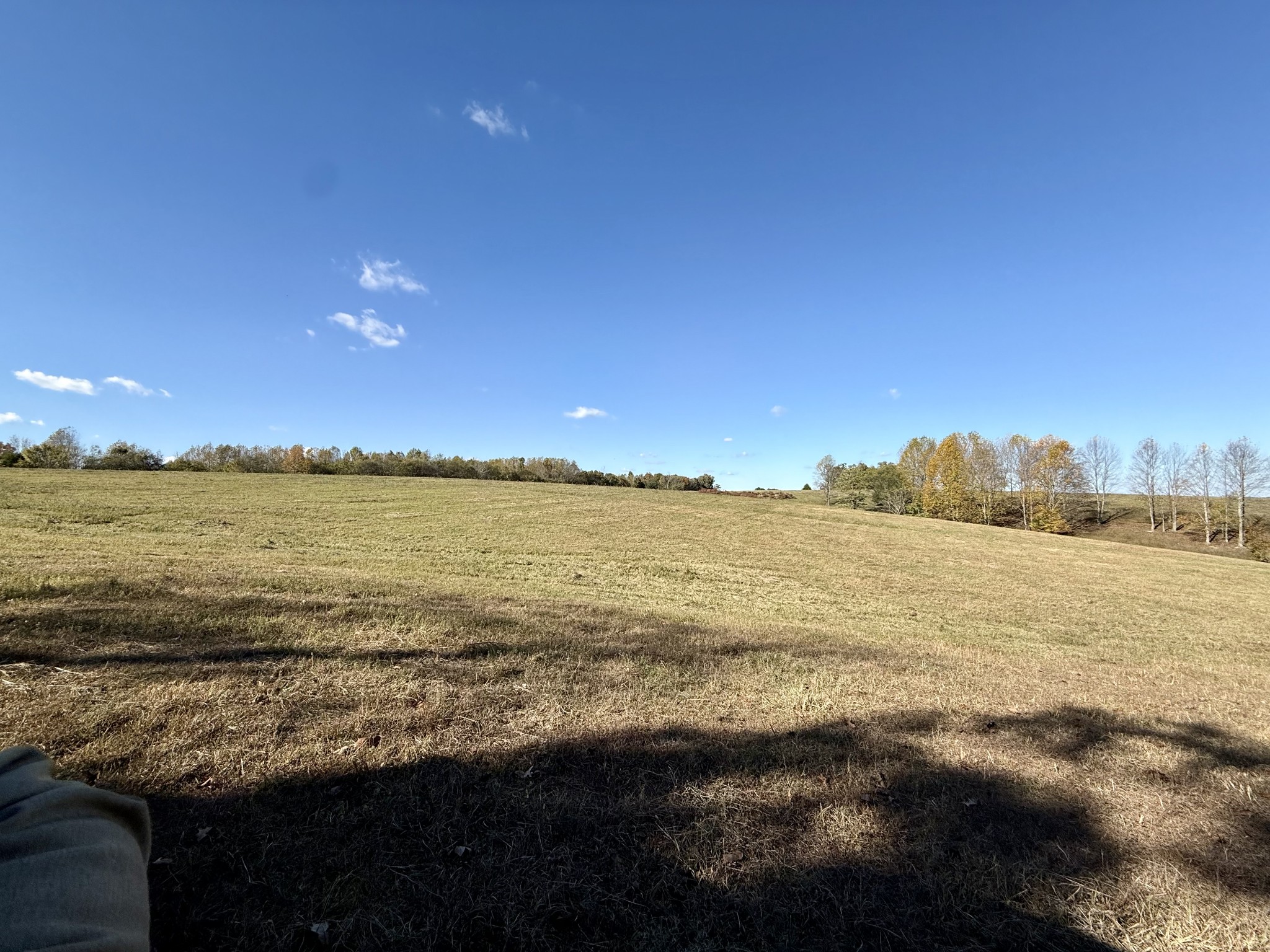 3 Henryville Road Ethridge, TN 38456 - Photo 12 of 16 a view of an ocean and beach