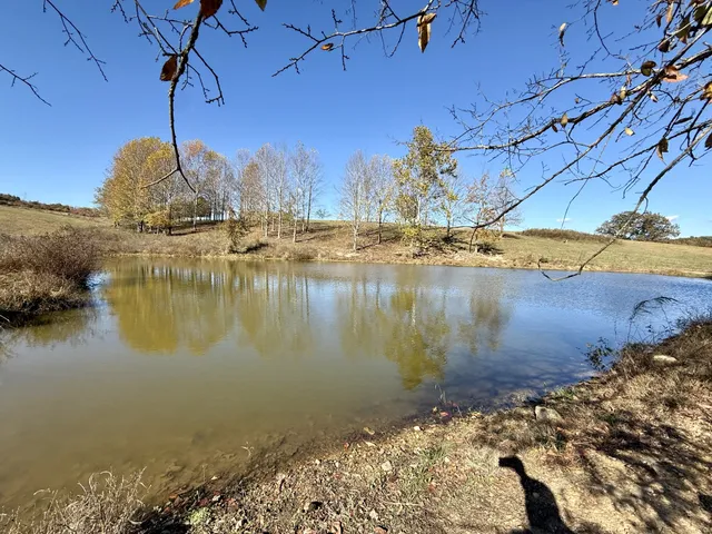 $352,500 | 3 Henryville Road, Ethridge, TN 38456