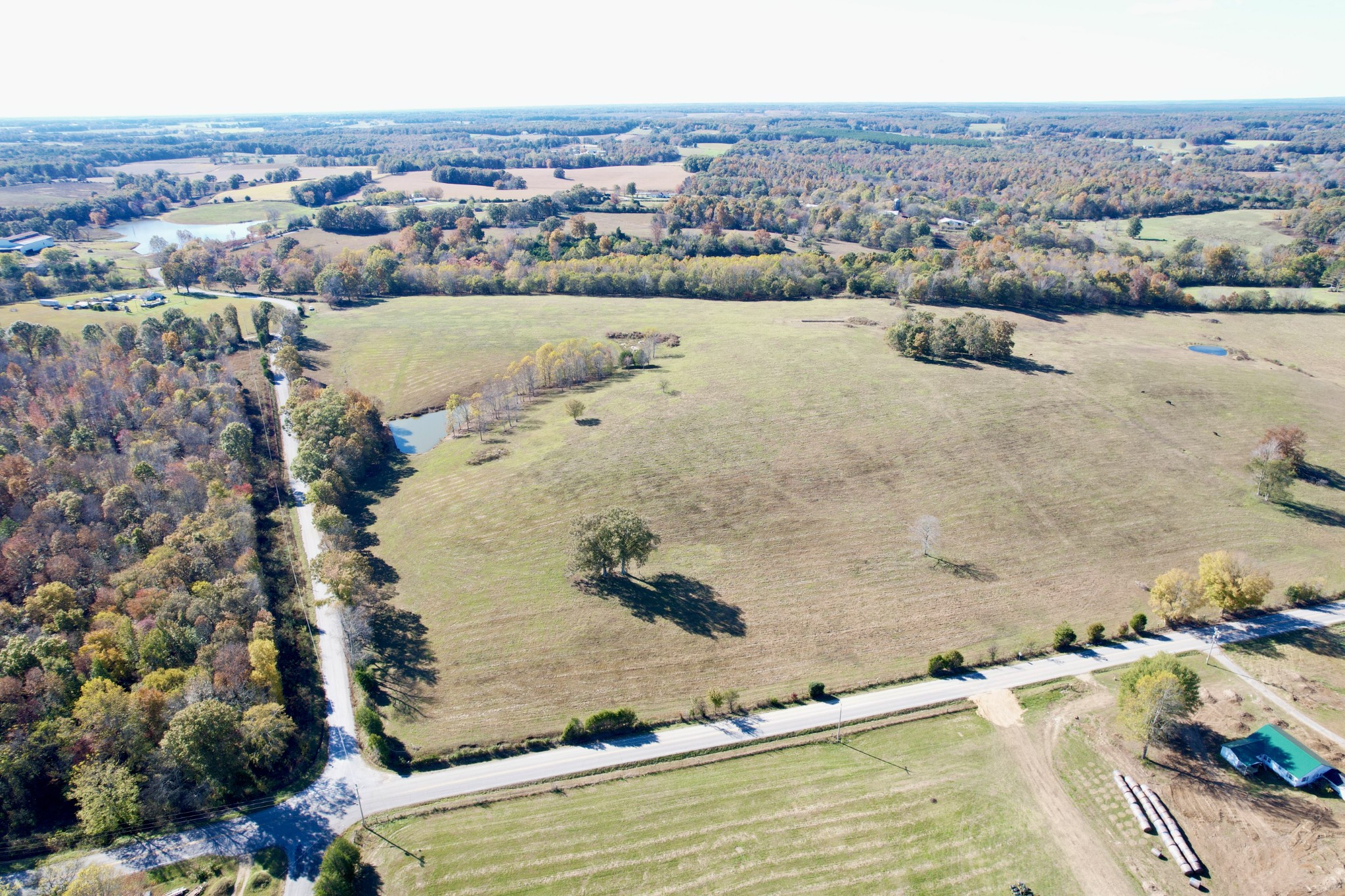 3 Henryville Road Ethridge, TN 38456 - Photo 7 of 16