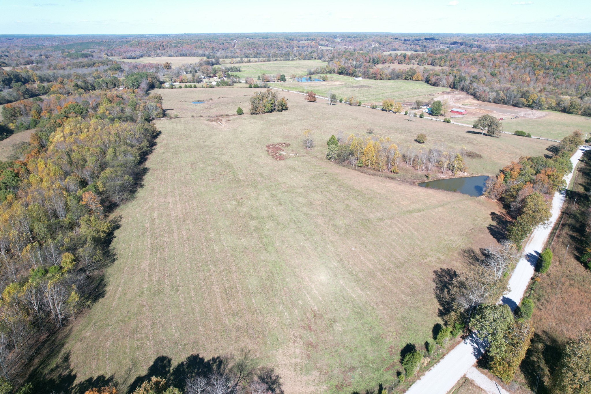 3 Henryville Road Ethridge, TN 38456 - Photo 8 of 16 a view of a city