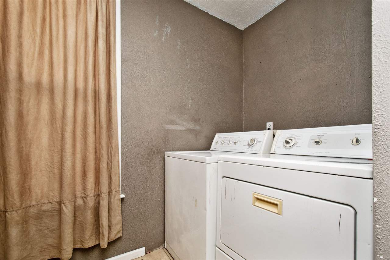 110 3rd Street Atalissa, IA 52720 - Photo 14 of 19 Gallery Image 14