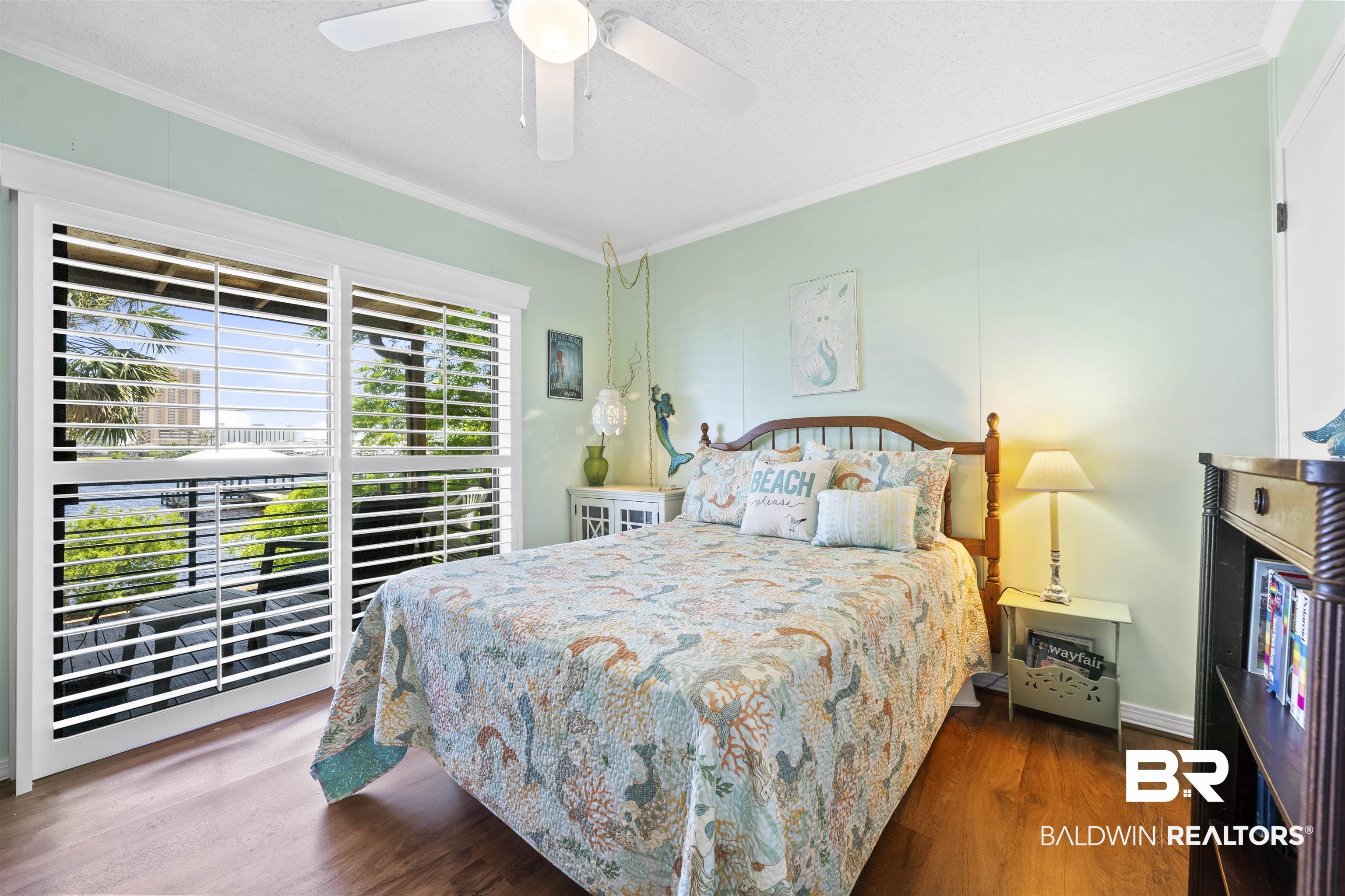 26750 Moses Road Orange Beach, AL 36561 - Photo 27 of 38