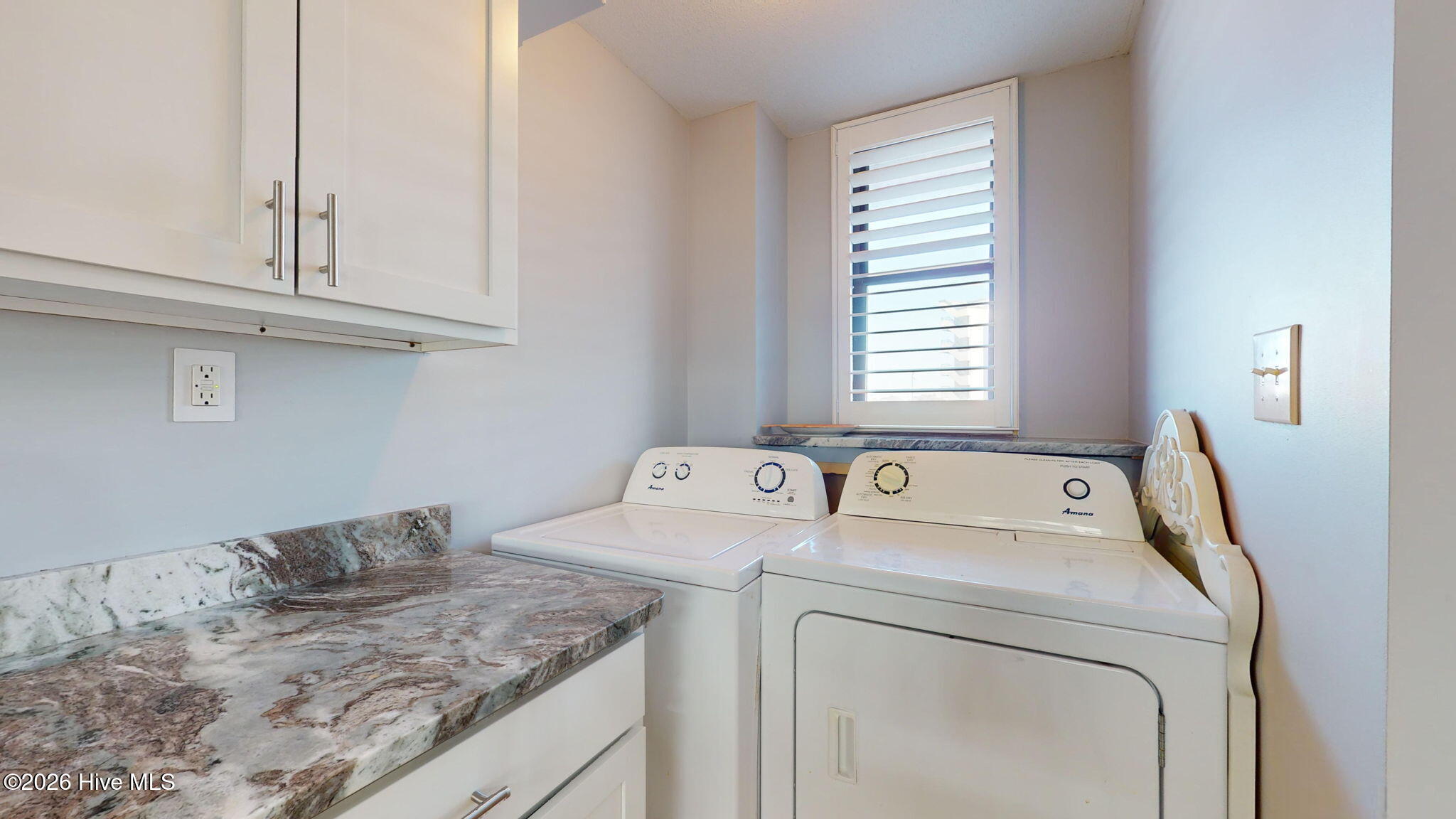 1505 Salter Path Road, Unit 141 Indian Beach, NC 28512 - Photo 17 of 42 16-web-or-mls-1505-Salter-Path-Rd-141-In