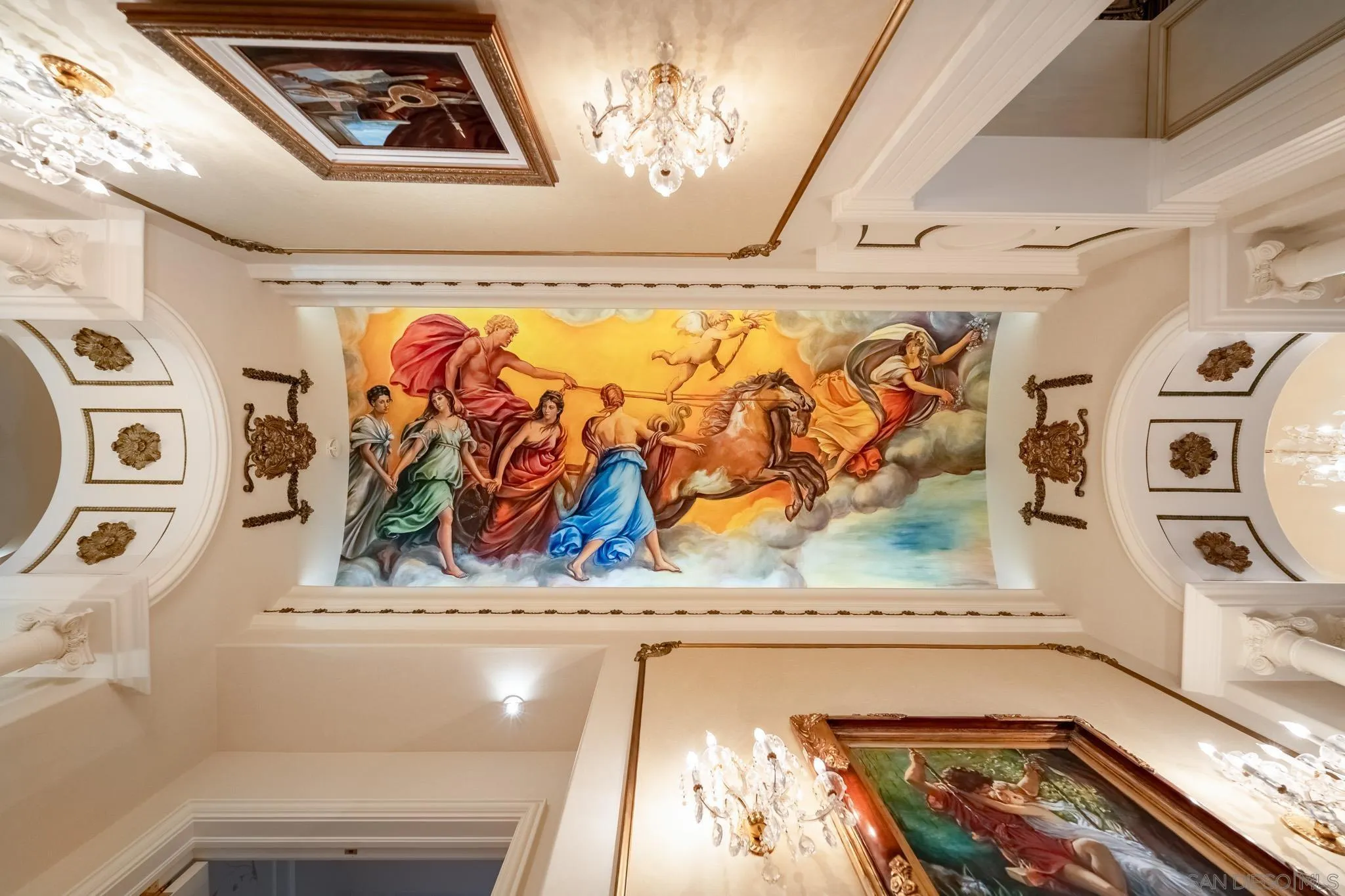 6883 Alydar Corte Del Mar, CA 92014 - Photo 27 of 48