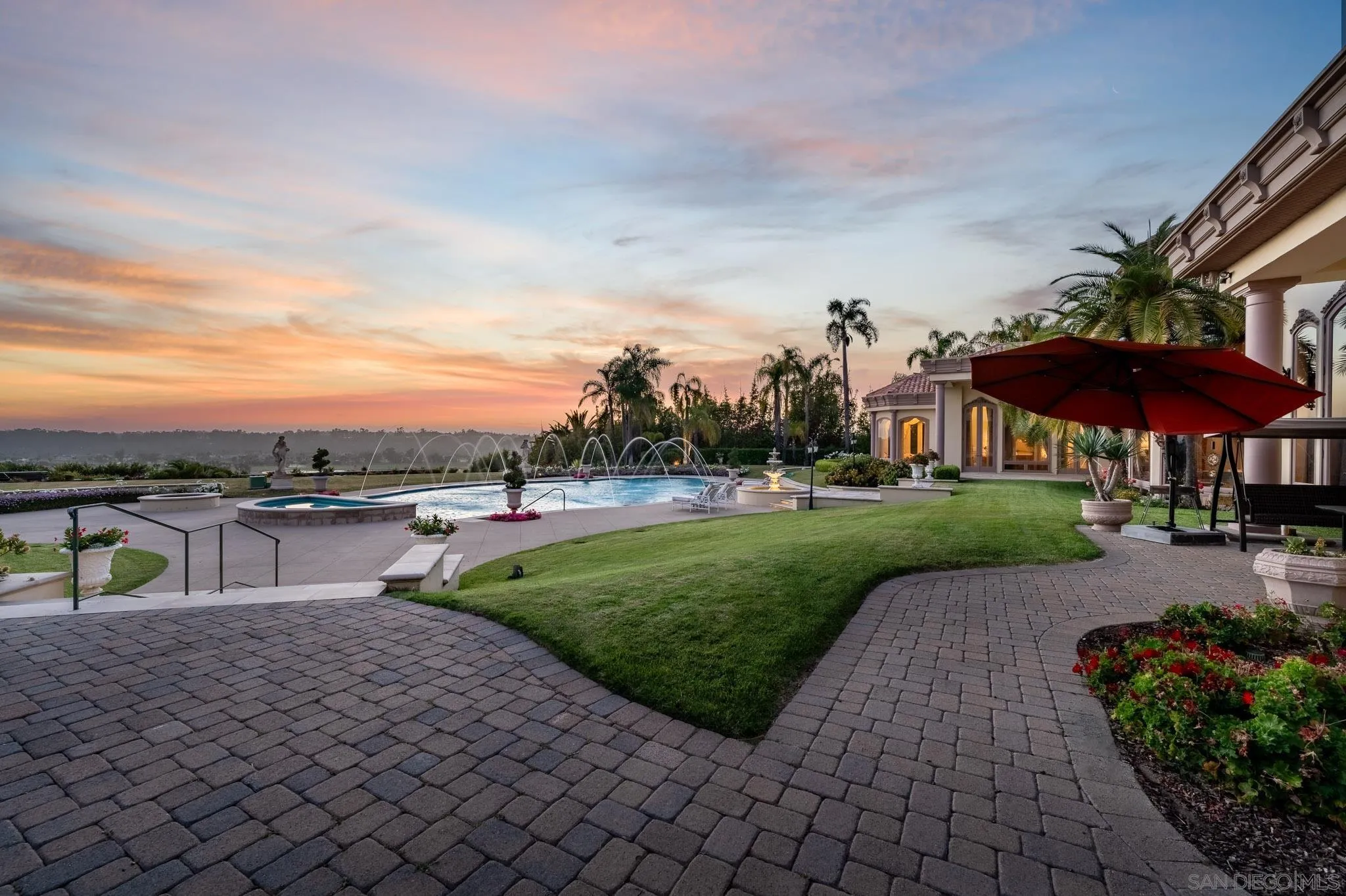 6883 Alydar Corte Del Mar, CA 92014 - Photo 38 of 48 not sure