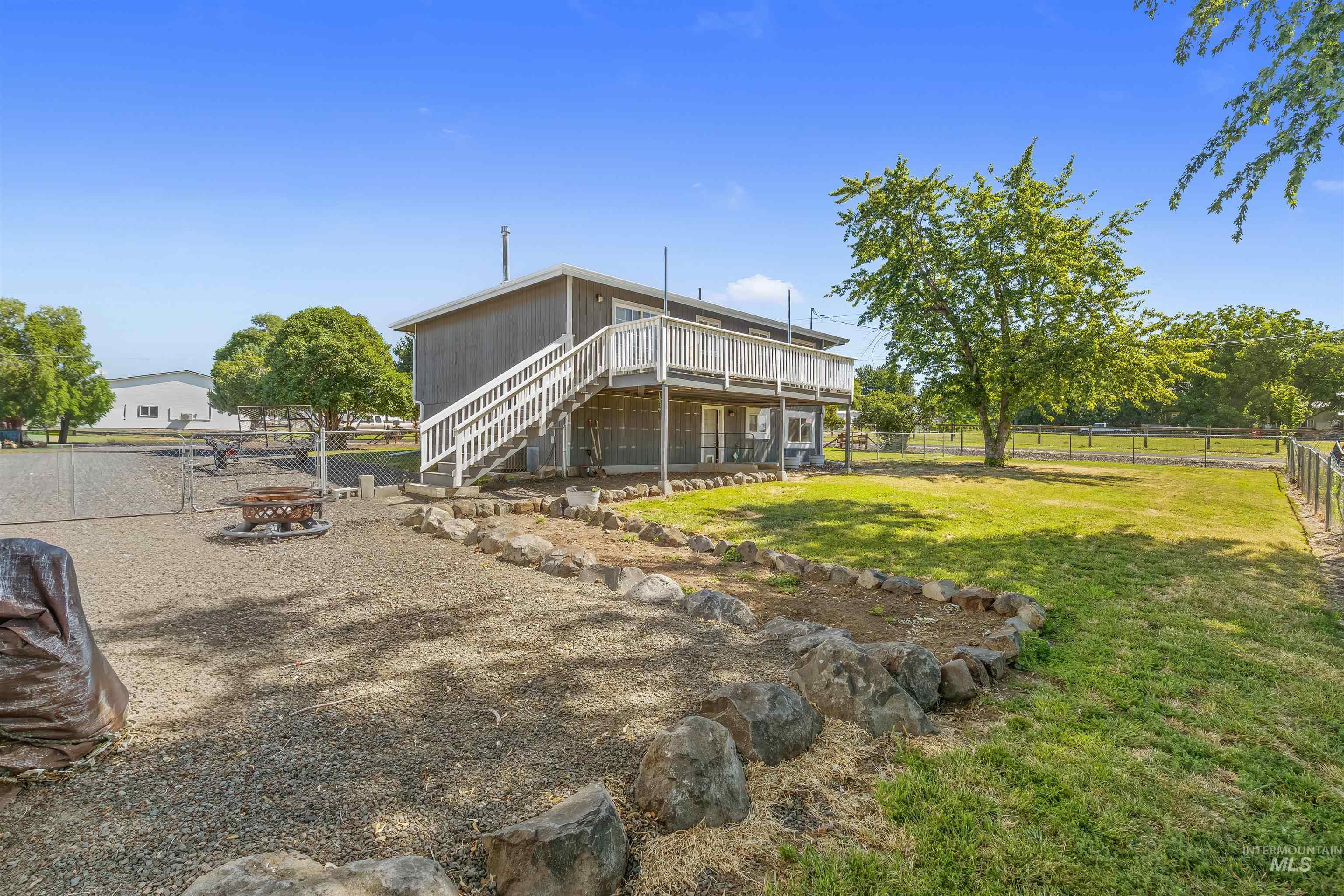 2040 Ripon Avenue Lewiston, ID 83501 - Photo 23 of 32