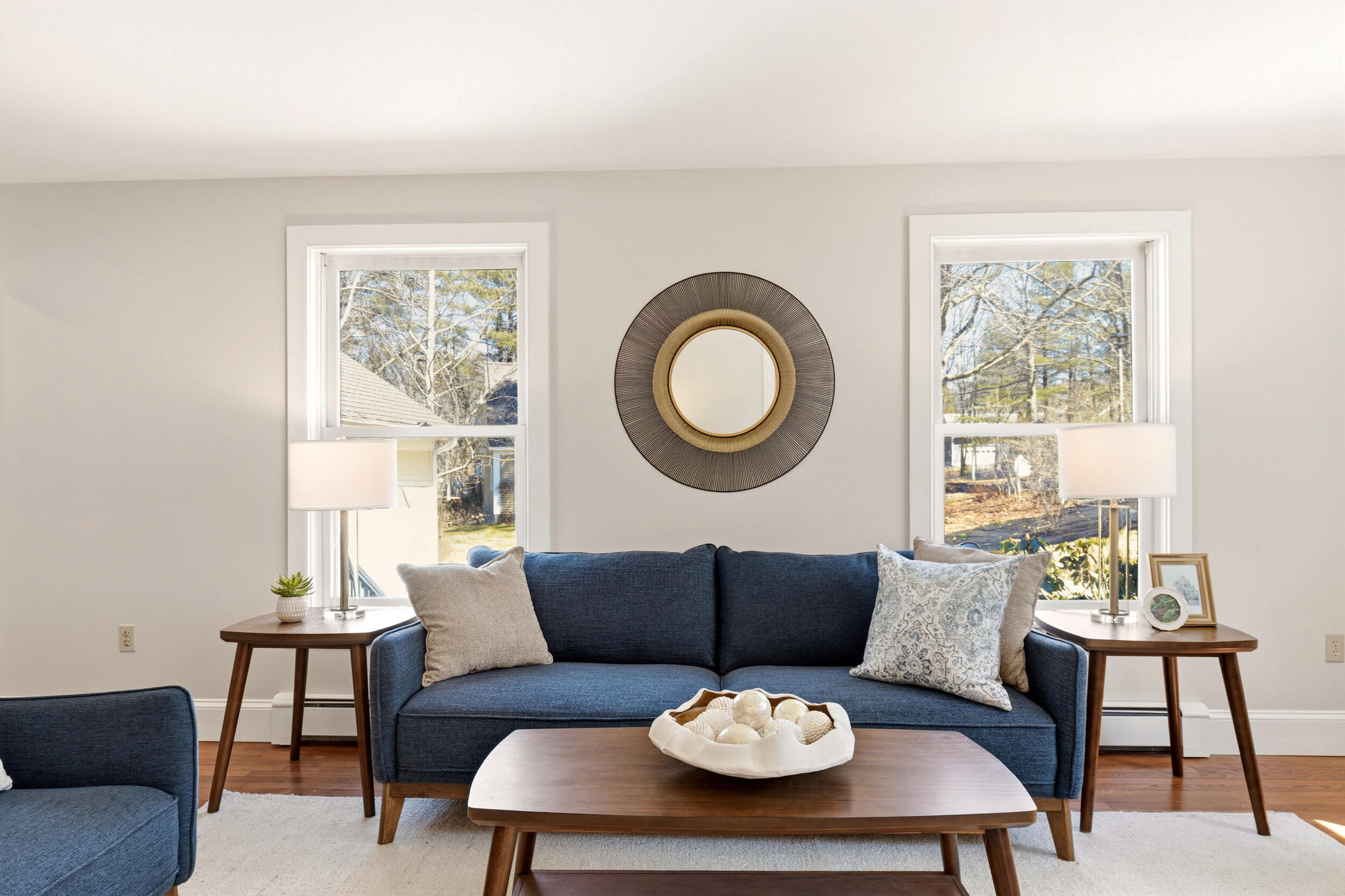 47 Glen Road Yarmouth, ME 04096 - Photo 11 of 60 47 glen rd, yarmouth, me 04096, usa_020