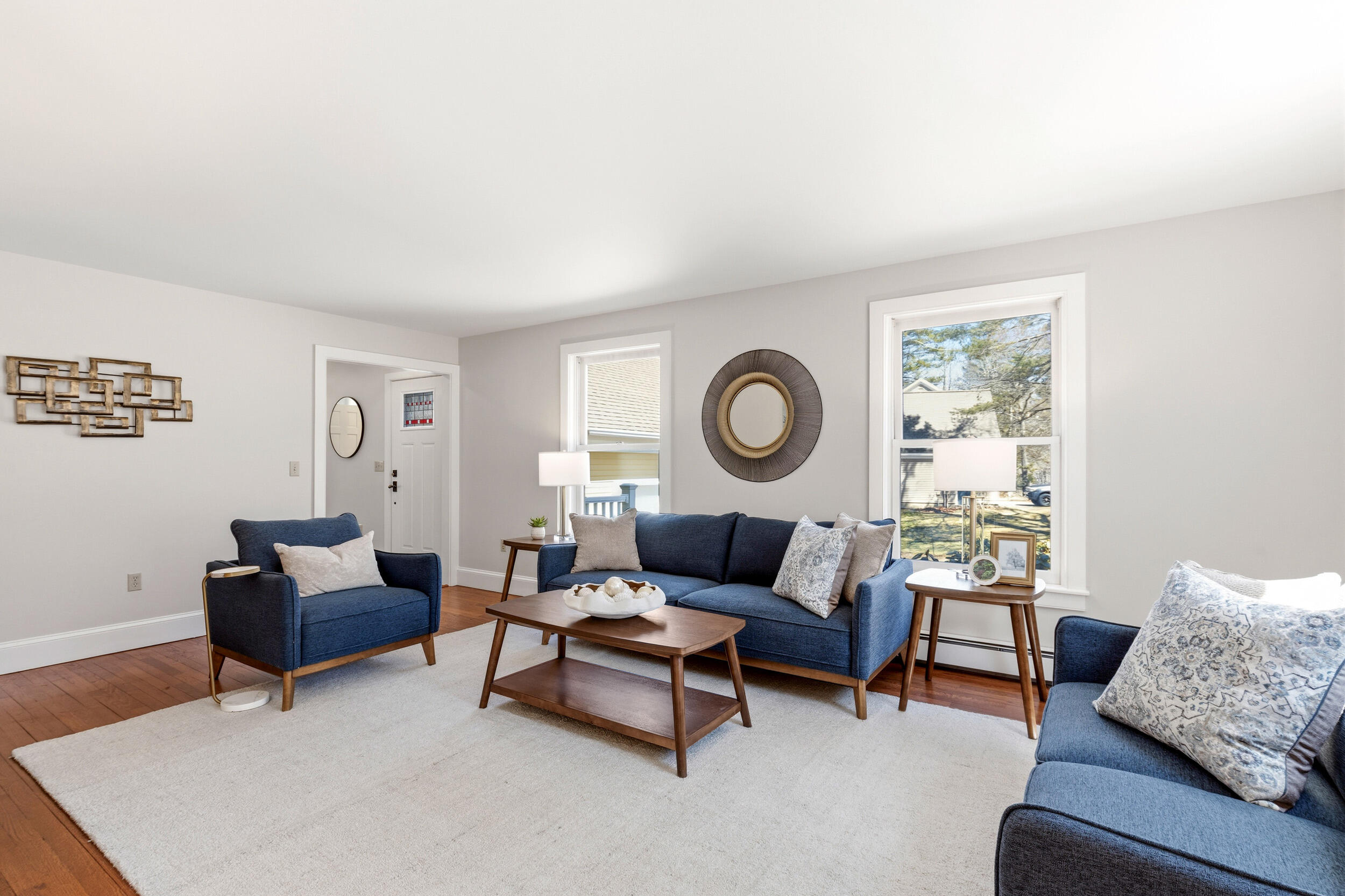 47 Glen Road Yarmouth, ME 04096 - Photo 12 of 60 47 glen rd, yarmouth, me 04096, usa_013