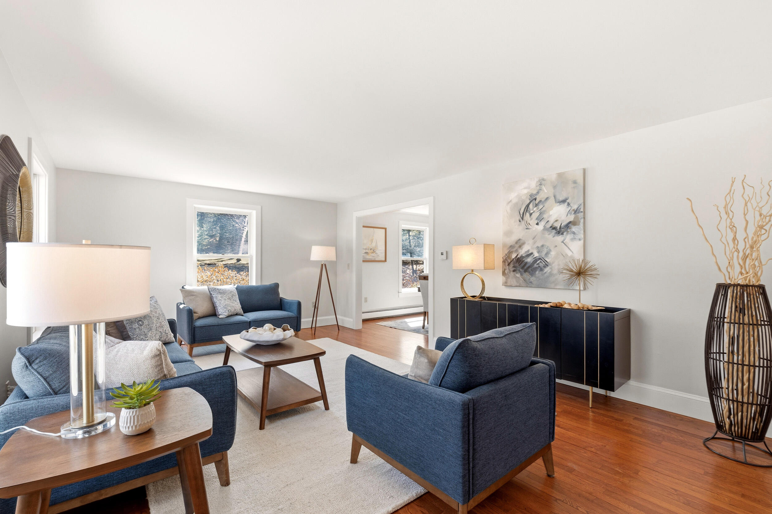 47 Glen Road Yarmouth, ME 04096 - Photo 13 of 60 47 glen rd, yarmouth, me 04096, usa_012