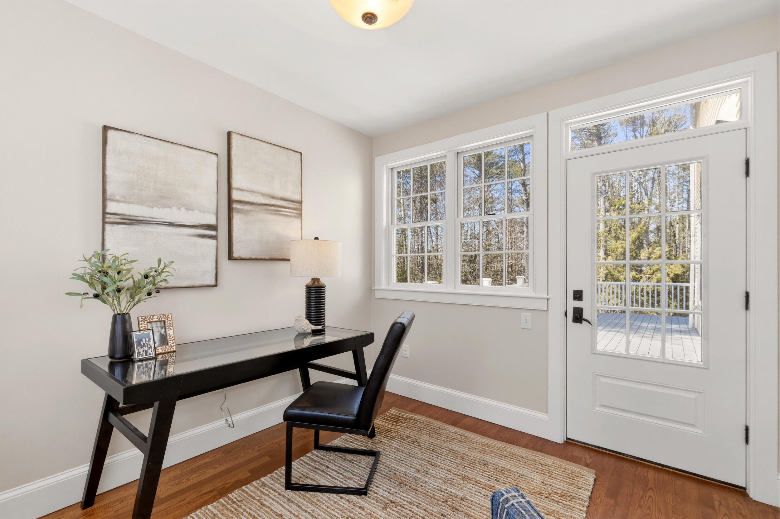 47 Glen Road Yarmouth, ME 04096 - Photo 14 of 60 47 glen rd, yarmouth, me 04096, usa_017