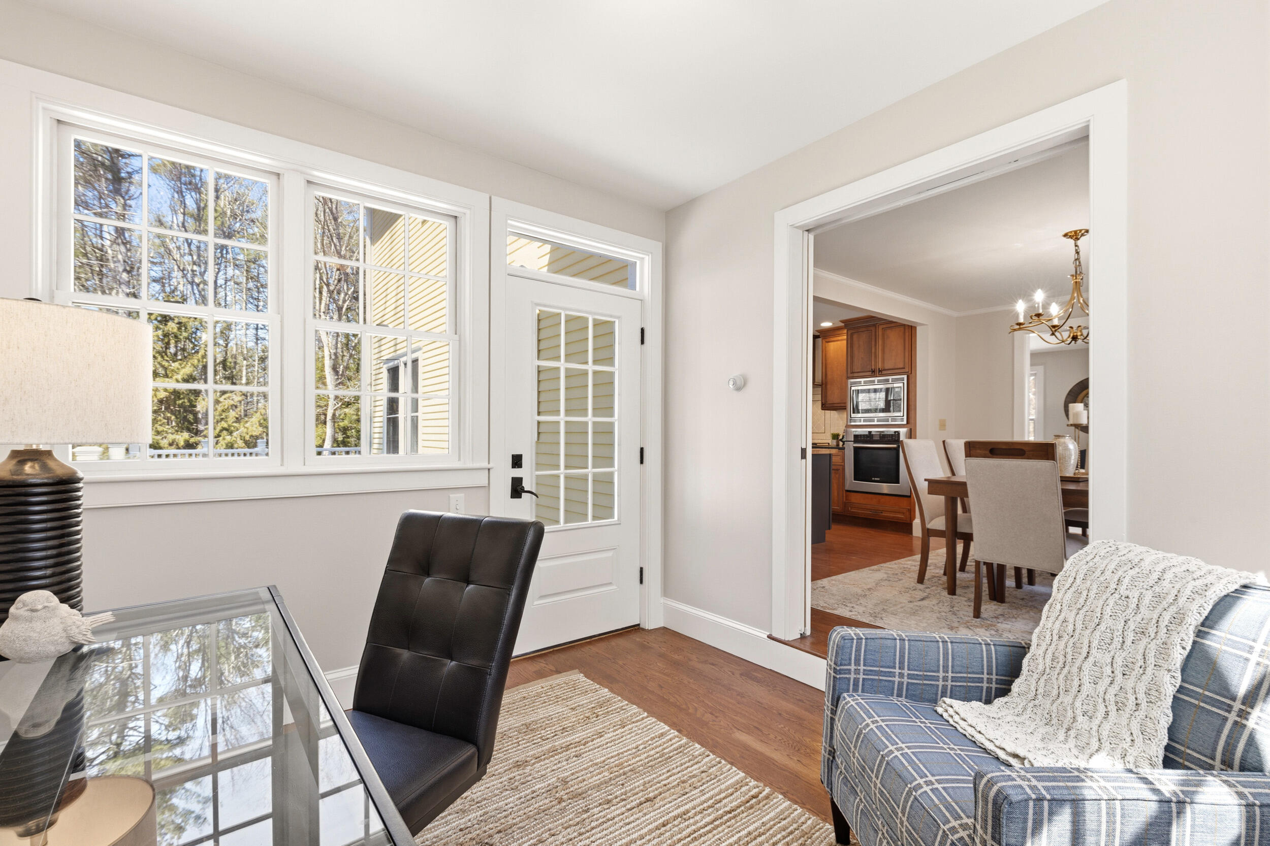 47 Glen Road Yarmouth, ME 04096 - Photo 15 of 60 47 glen rd, yarmouth, me 04096, usa_018