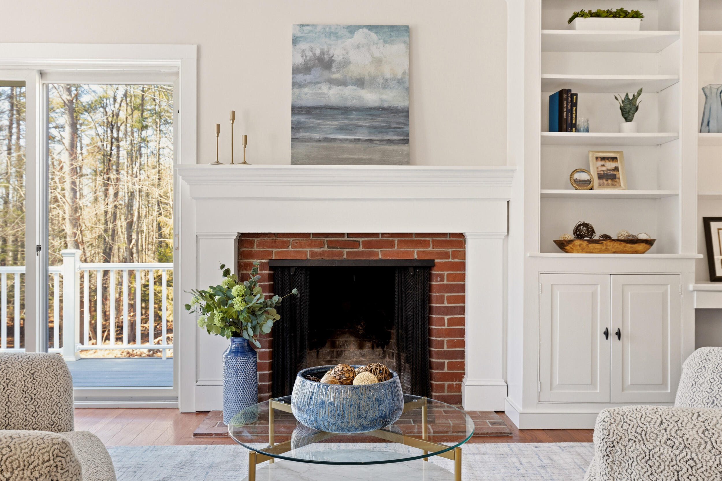 47 Glen Road Yarmouth, ME 04096 - Photo 16 of 60 47 glen rd, yarmouth, me 04096, usa_027