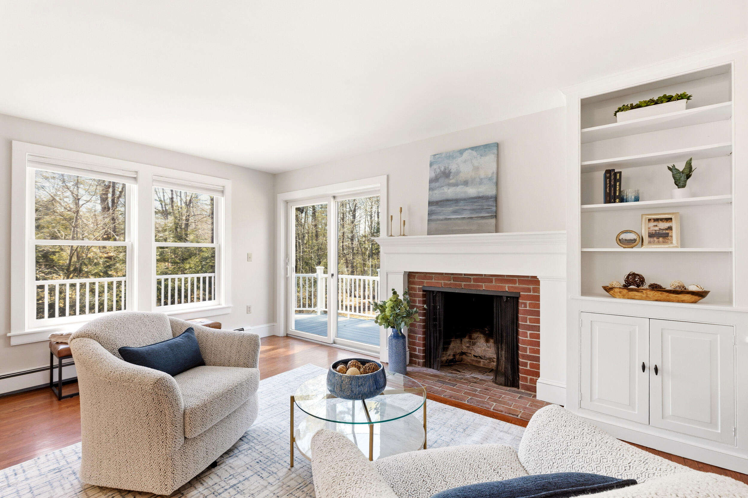 47 Glen Road Yarmouth, ME 04096 - Photo 17 of 60 47 glen rd, yarmouth, me 04096, usa_026