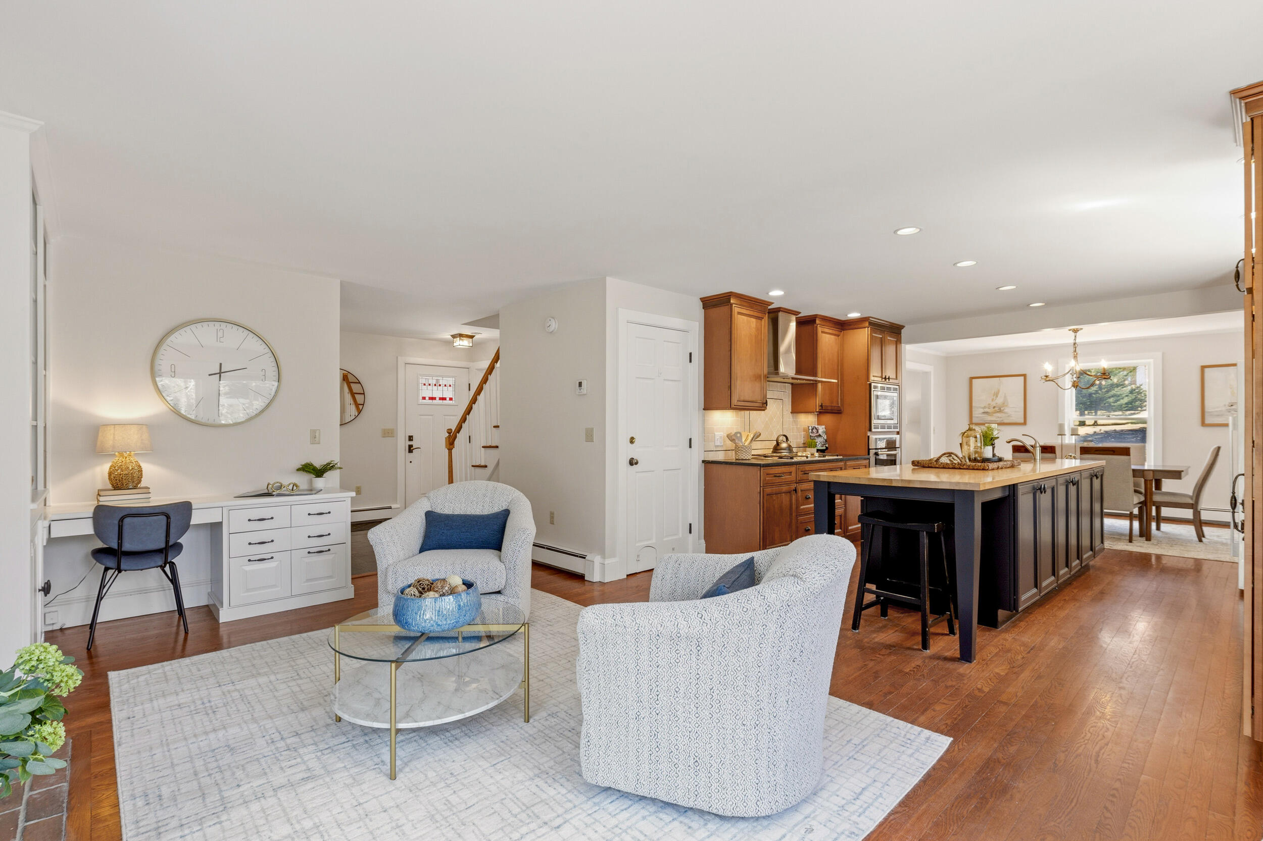 47 Glen Road Yarmouth, ME 04096 - Photo 18 of 60 47 glen rd, yarmouth, me 04096, usa_028