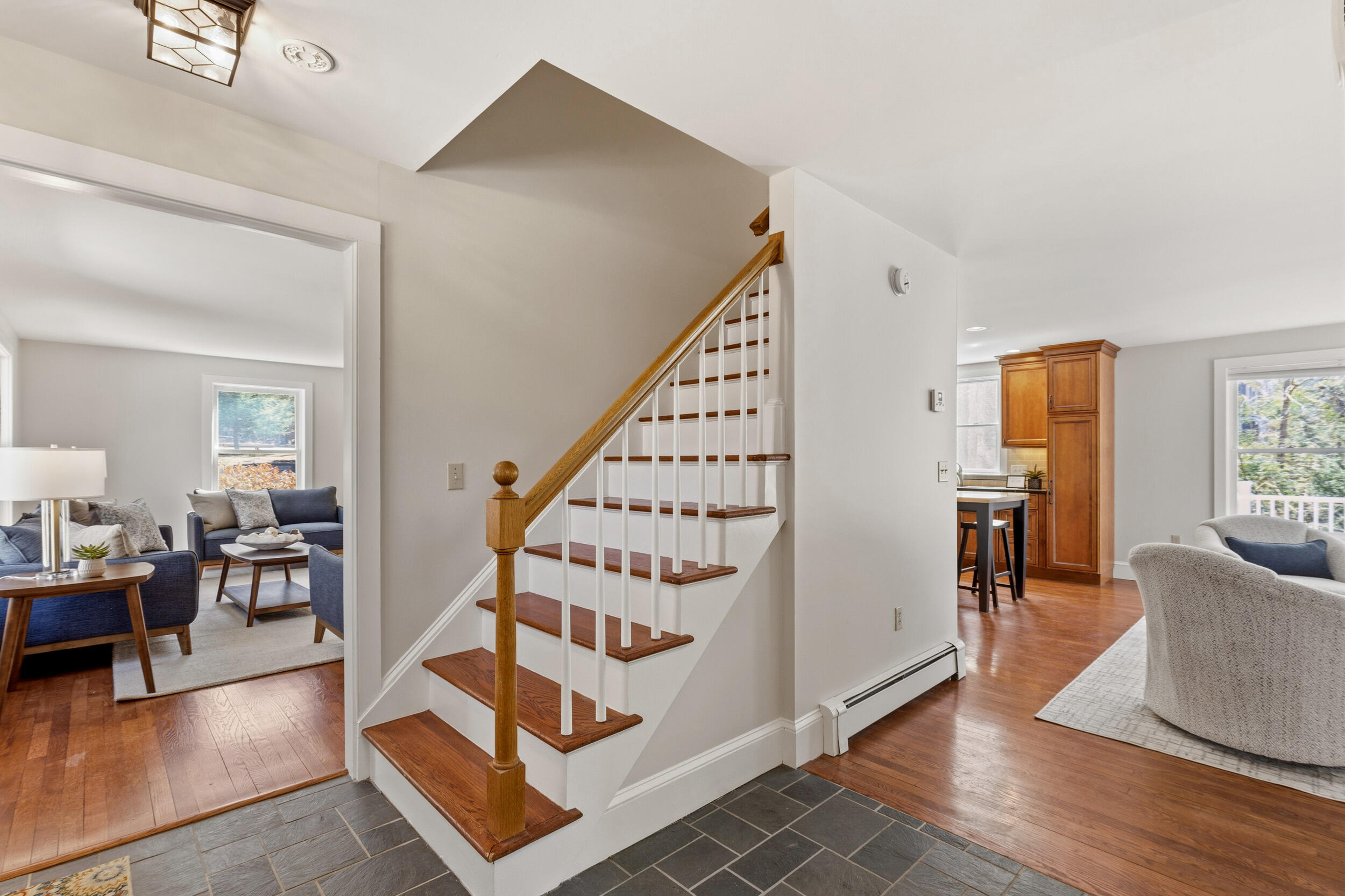 47 Glen Road Yarmouth, ME 04096 - Photo 19 of 60 47 glen rd, yarmouth, me 04096, usa_029