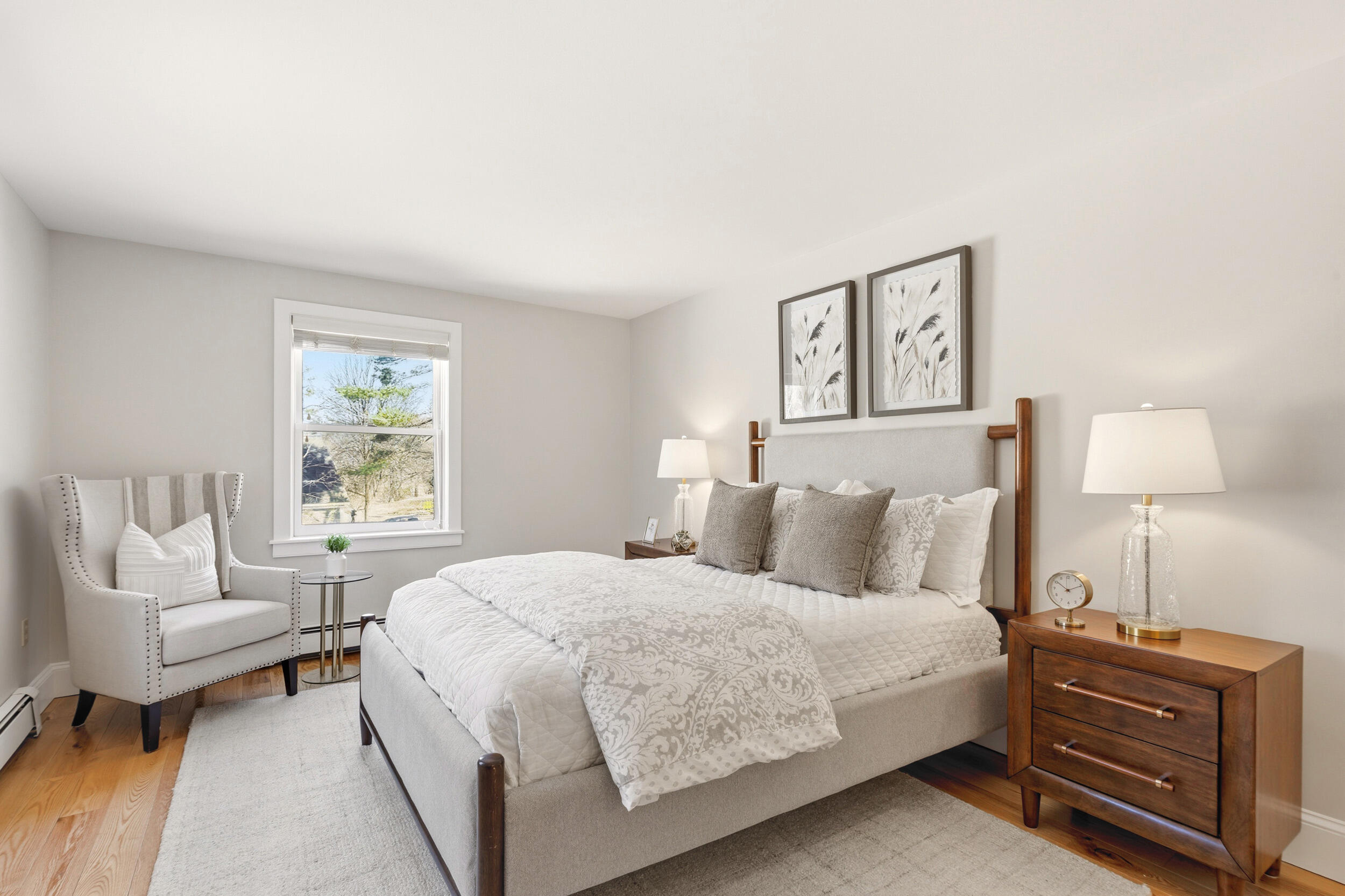 47 Glen Road Yarmouth, ME 04096 - Photo 20 of 60 47 glen rd, yarmouth, me 04096, usa_037