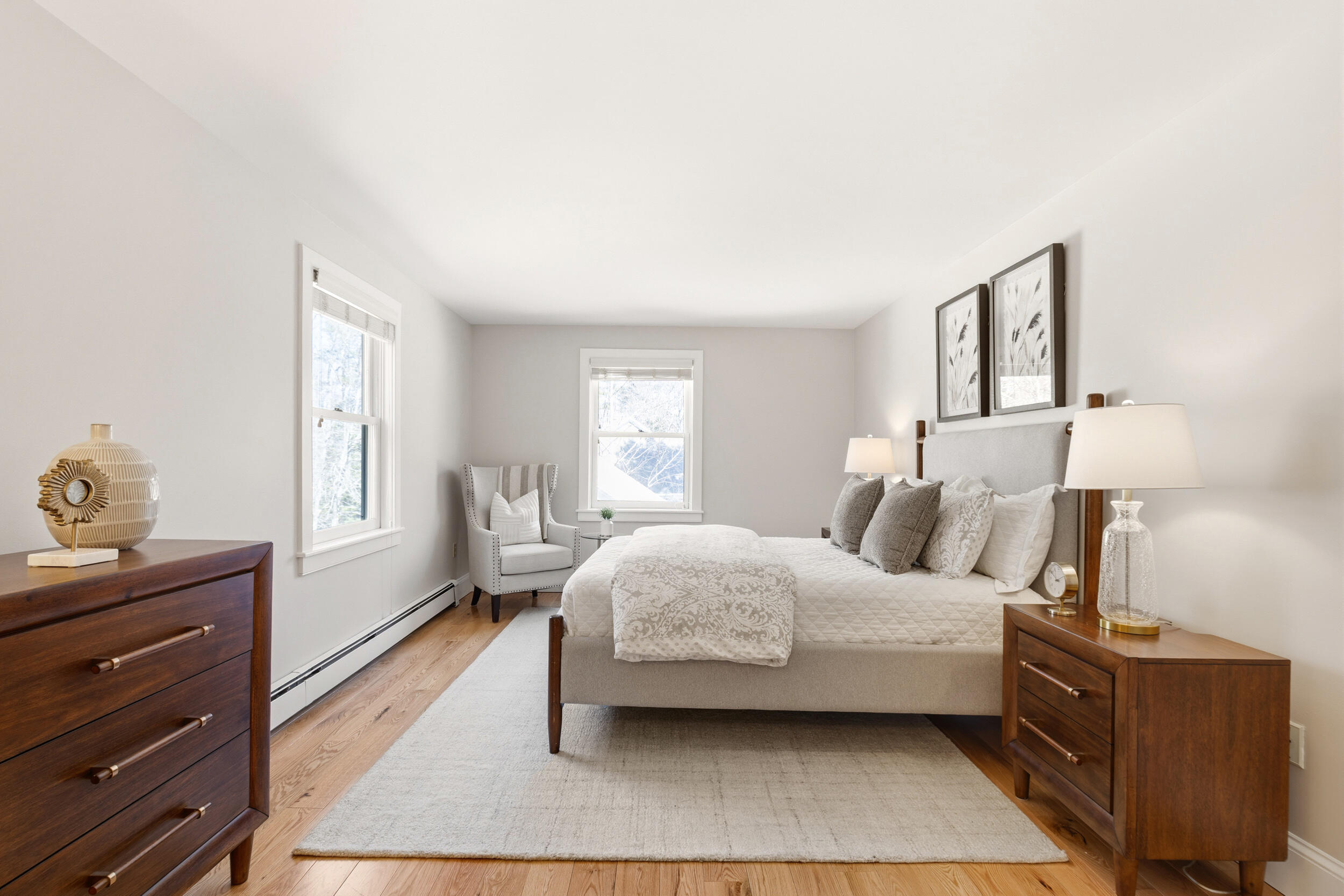 47 Glen Road Yarmouth, ME 04096 - Photo 21 of 60 47 glen rd, yarmouth, me 04096, usa_033