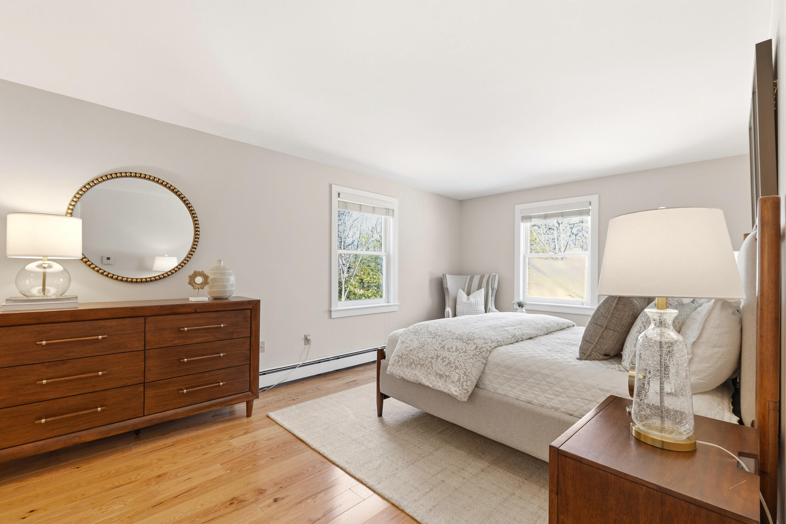 47 Glen Road Yarmouth, ME 04096 - Photo 22 of 60 47 glen rd, yarmouth, me 04096, usa_032