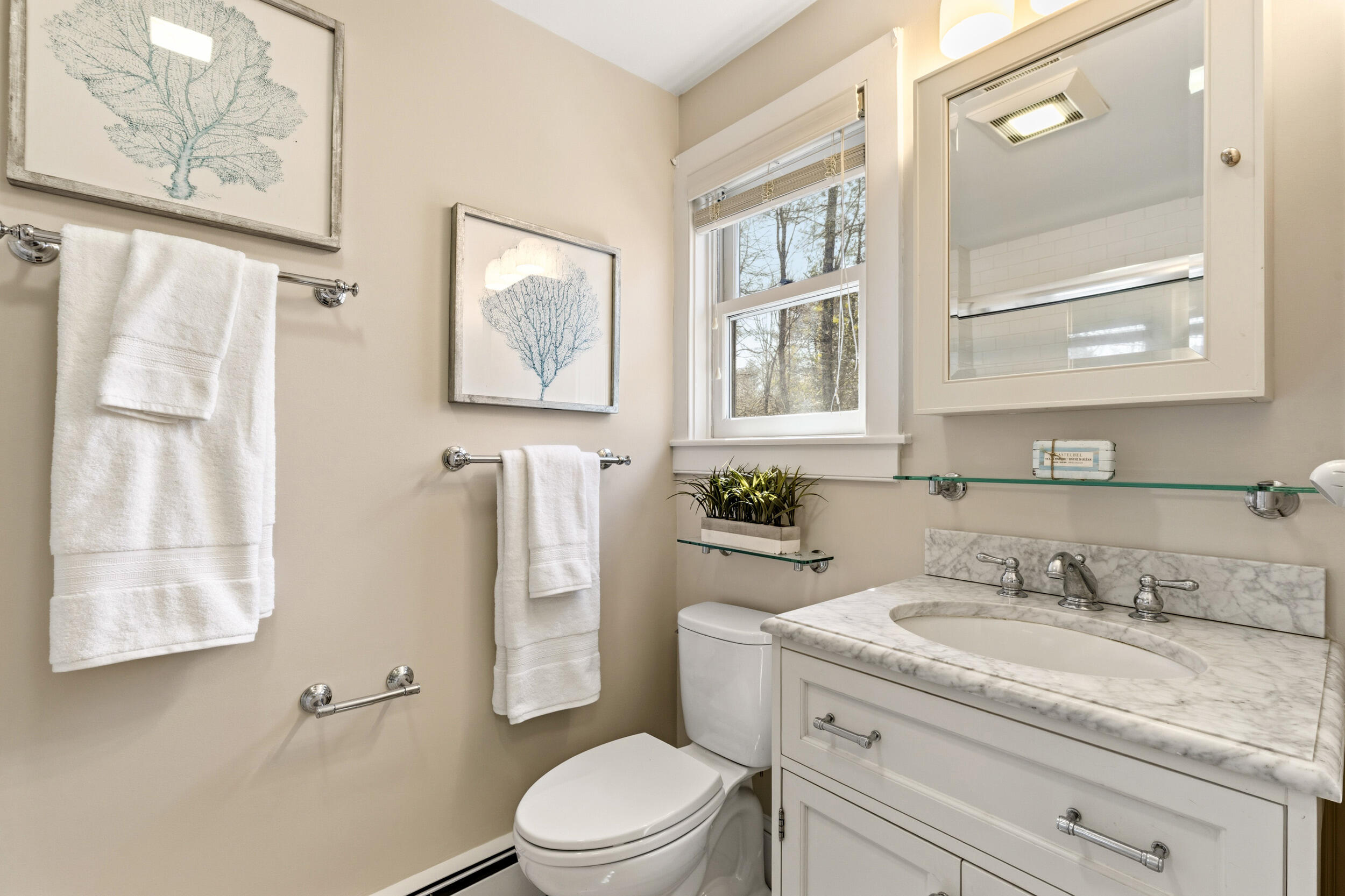 47 Glen Road Yarmouth, ME 04096 - Photo 23 of 60 47 glen rd, yarmouth, me 04096, usa_035