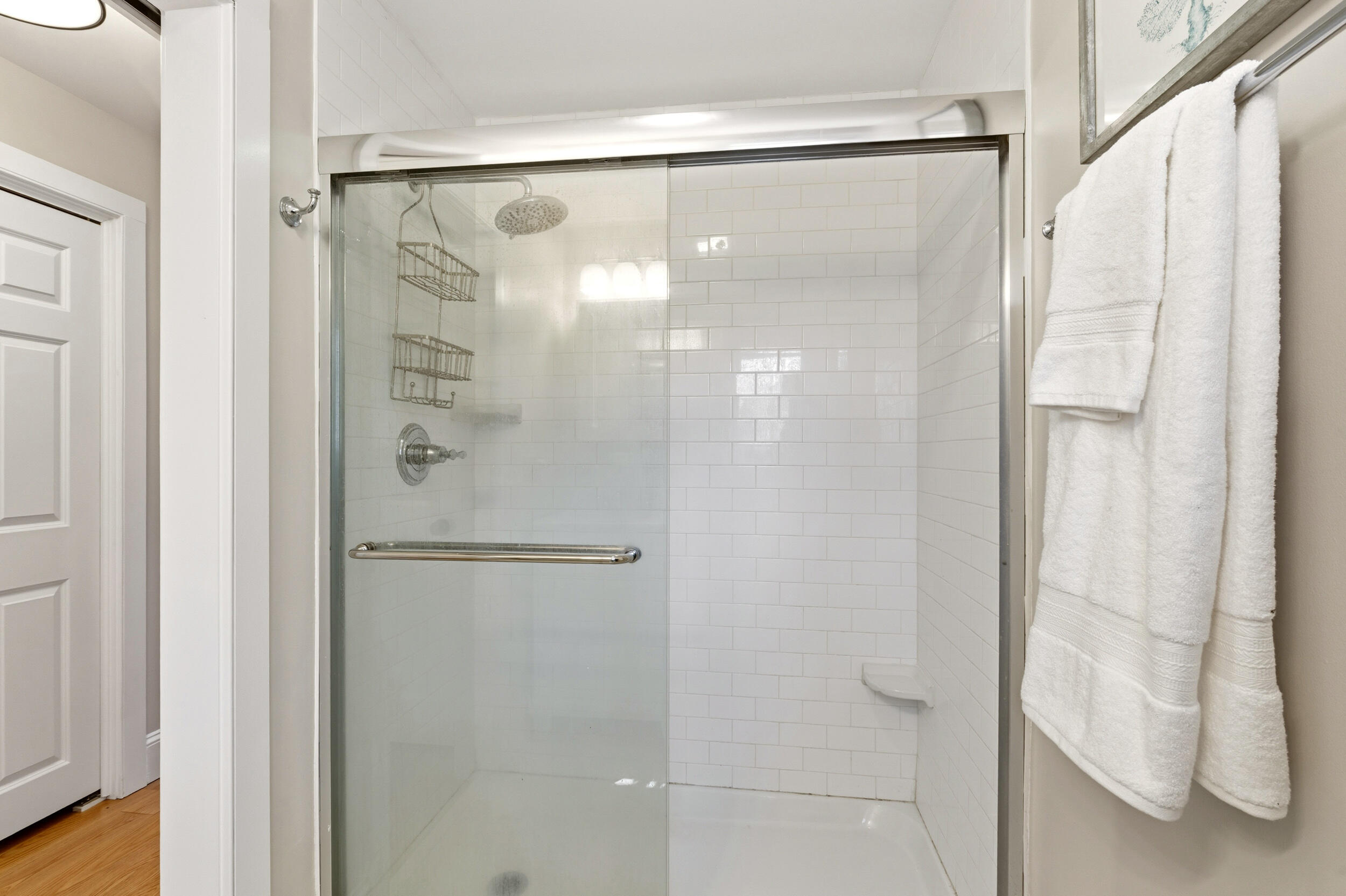 47 Glen Road Yarmouth, ME 04096 - Photo 24 of 60 47 glen rd, yarmouth, me 04096, usa_036