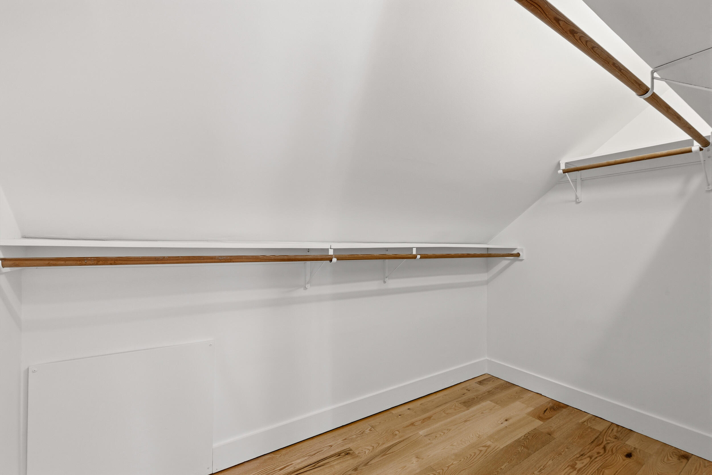 47 Glen Road Yarmouth, ME 04096 - Photo 25 of 60 47 glen rd, yarmouth, me 04096, usa_047