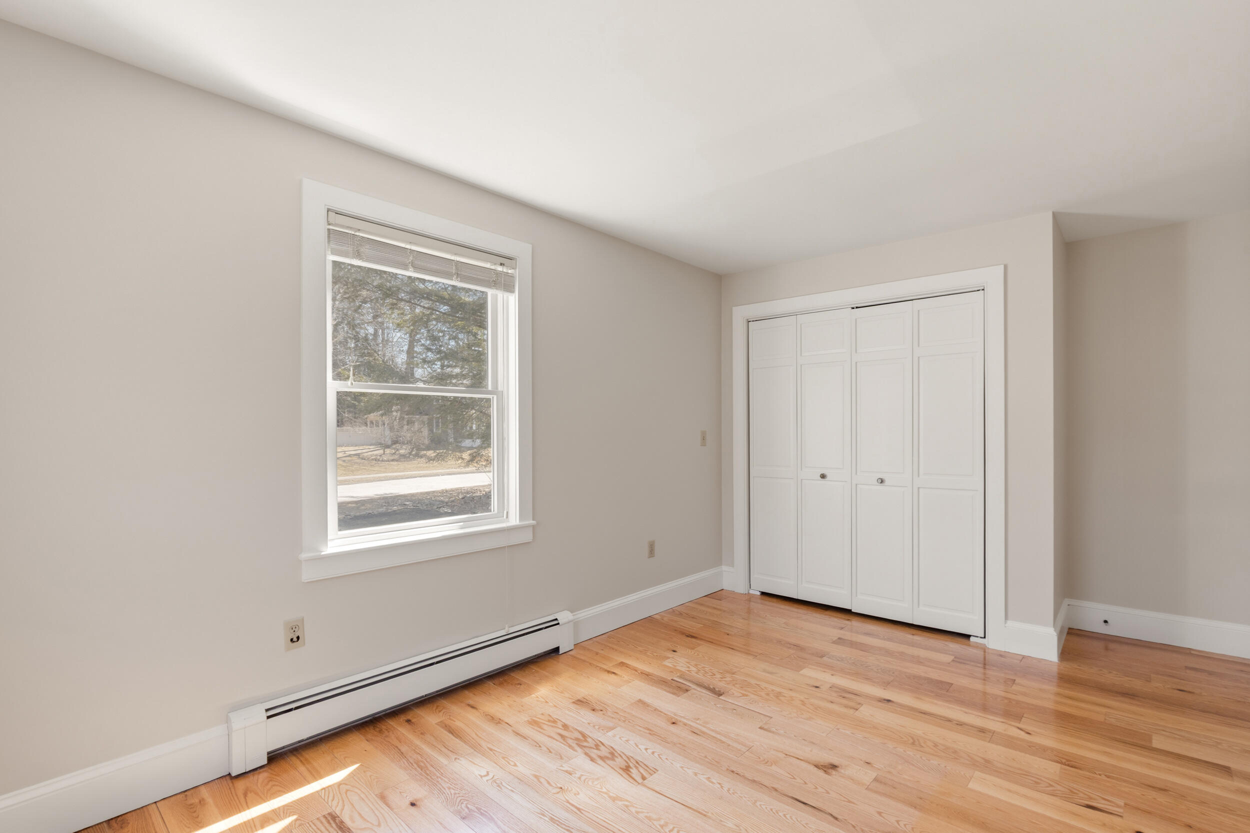 47 Glen Road Yarmouth, ME 04096 - Photo 26 of 60 47 glen rd, yarmouth, me 04096, usa_050