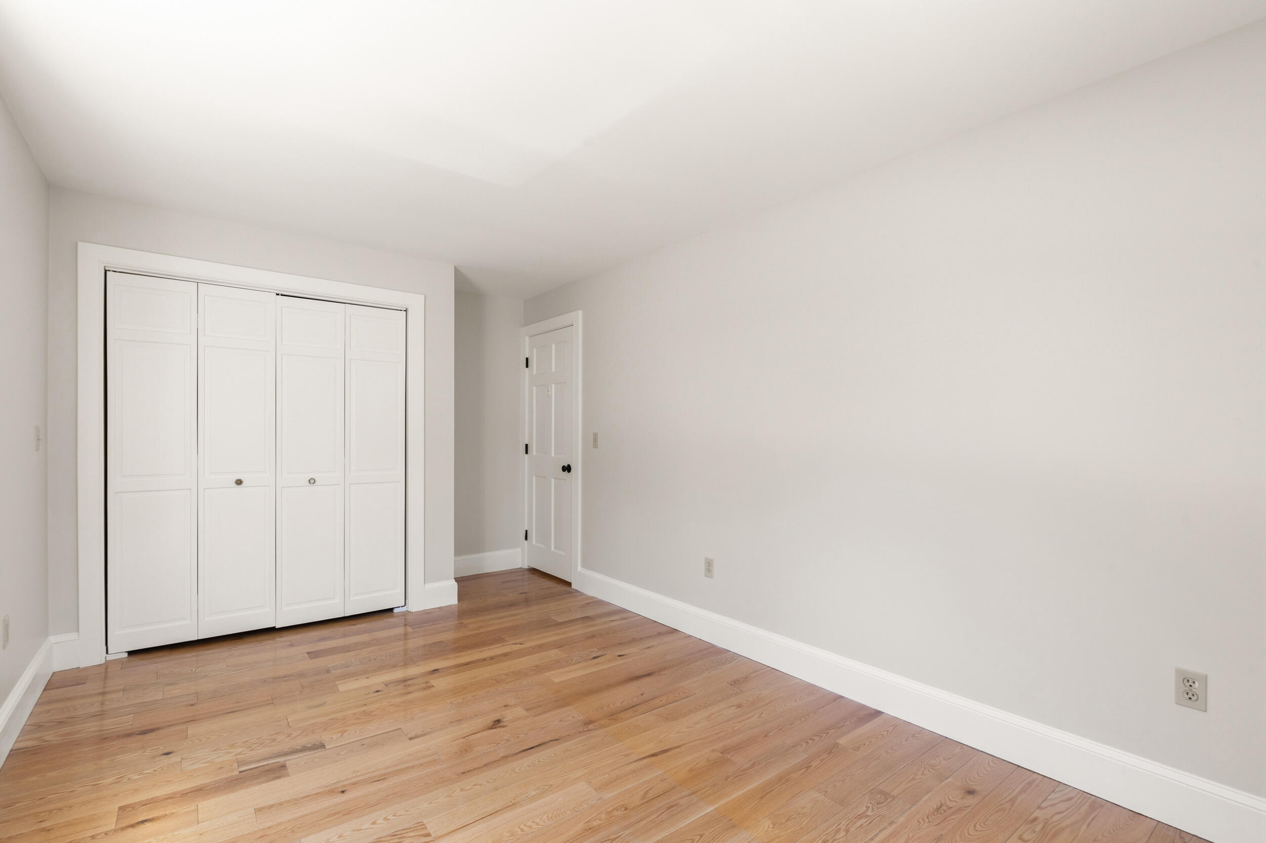 47 Glen Road Yarmouth, ME 04096 - Photo 27 of 60 47 glen rd, yarmouth, me 04096, usa_049