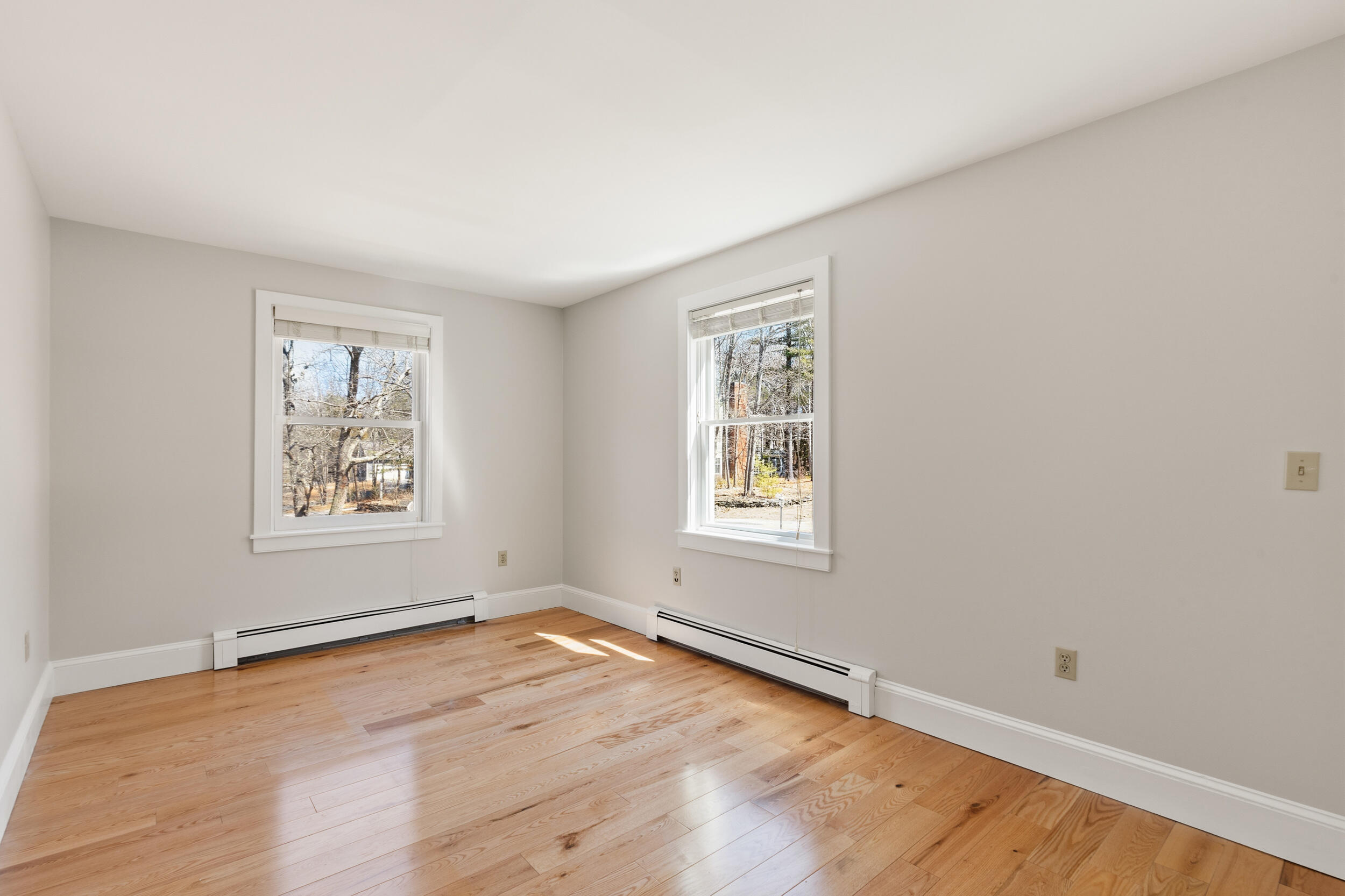 47 Glen Road Yarmouth, ME 04096 - Photo 28 of 60 47 glen rd, yarmouth, me 04096, usa_048