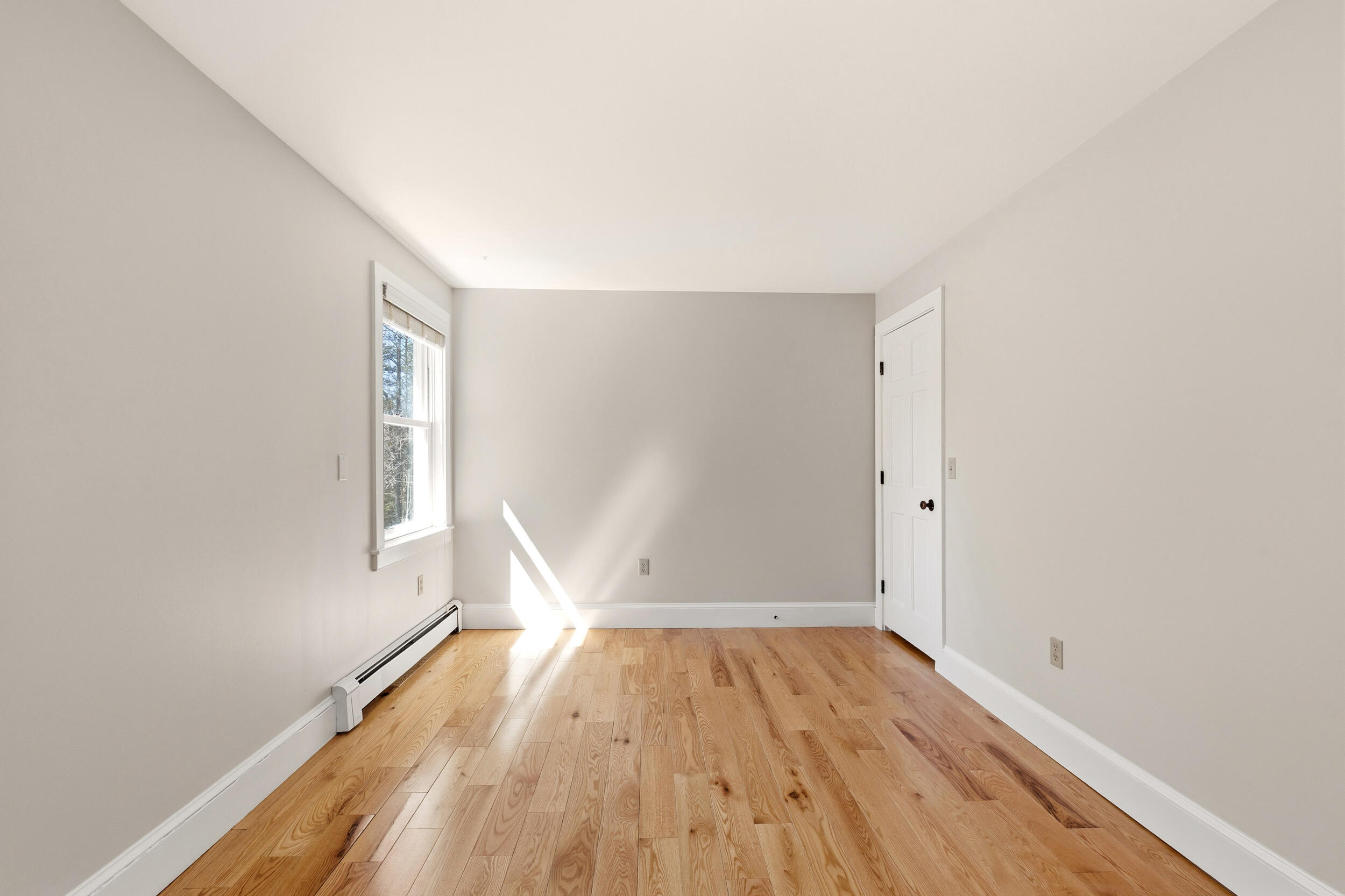 47 Glen Road Yarmouth, ME 04096 - Photo 31 of 60 47 glen rd, yarmouth, me 04096, usa_046