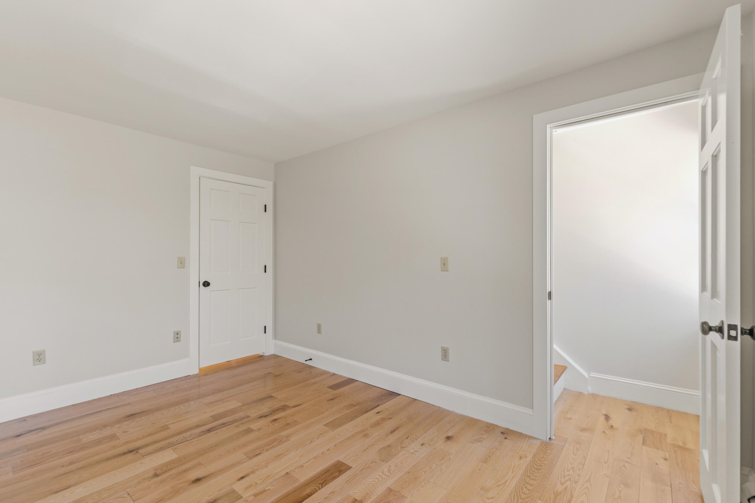 47 Glen Road Yarmouth, ME 04096 - Photo 32 of 60 47 glen rd, yarmouth, me 04096, usa_042