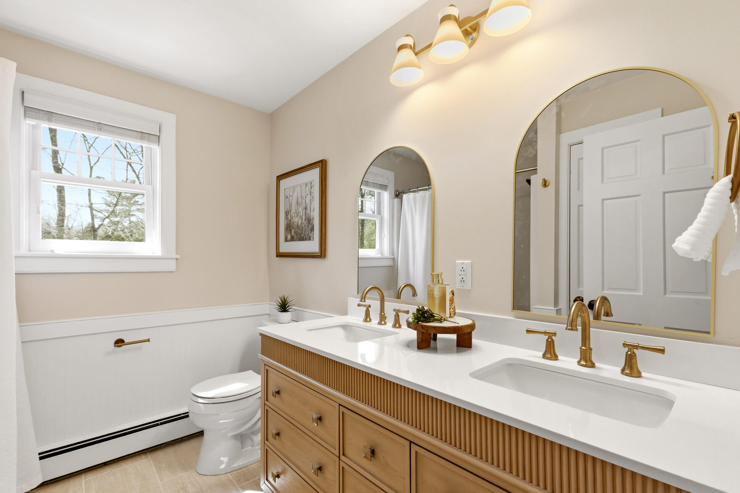 47 Glen Road Yarmouth, ME 04096 - Photo 33 of 60 47 glen rd, yarmouth, me 04096, usa_038