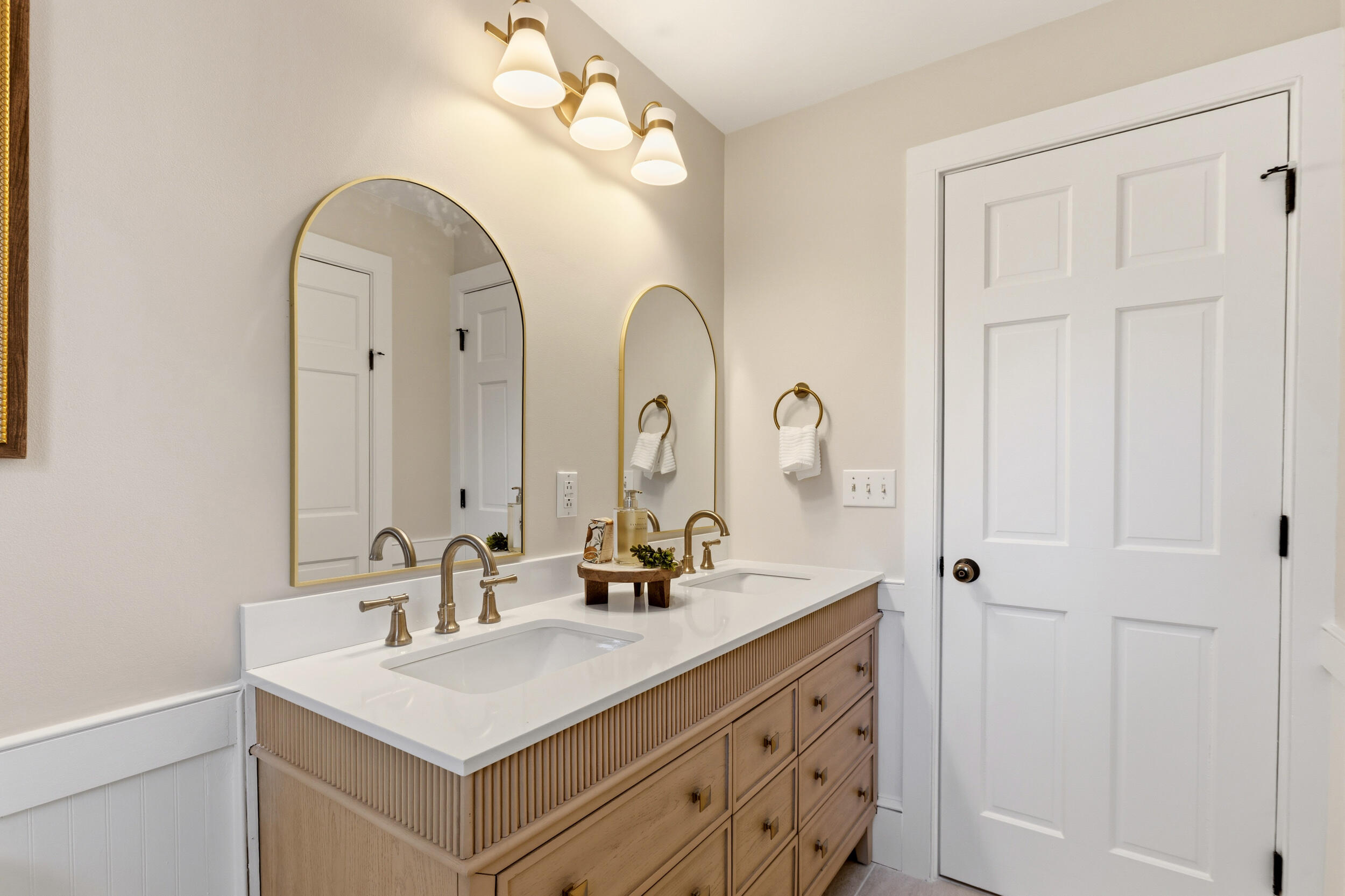 47 Glen Road Yarmouth, ME 04096 - Photo 34 of 60 47 glen rd, yarmouth, me 04096, usa_039