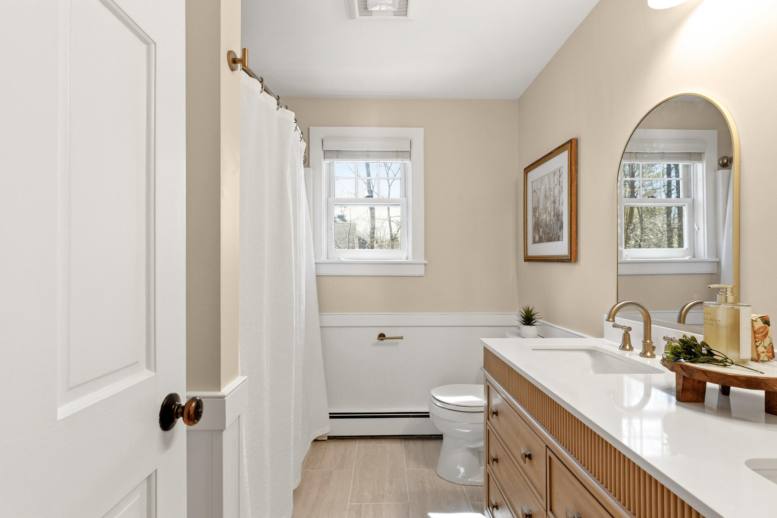 47 Glen Road Yarmouth, ME 04096 - Photo 35 of 60 47 glen rd, yarmouth, me 04096, usa_040