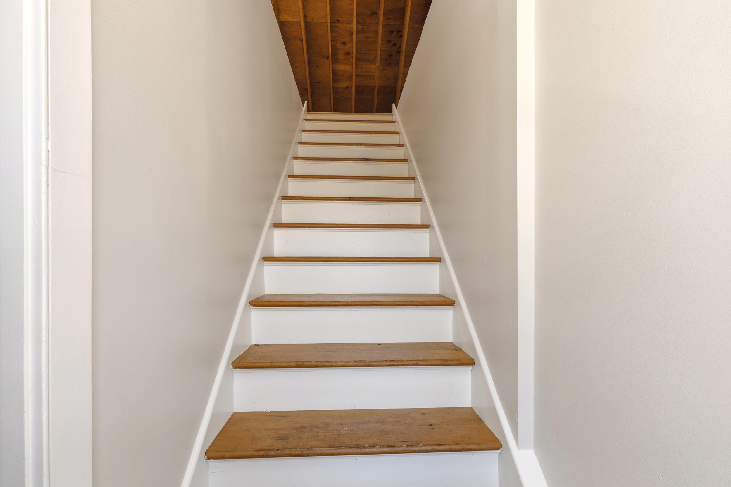 47 Glen Road Yarmouth, ME 04096 - Photo 36 of 60 47 glen rd, yarmouth, me 04096, usa_043