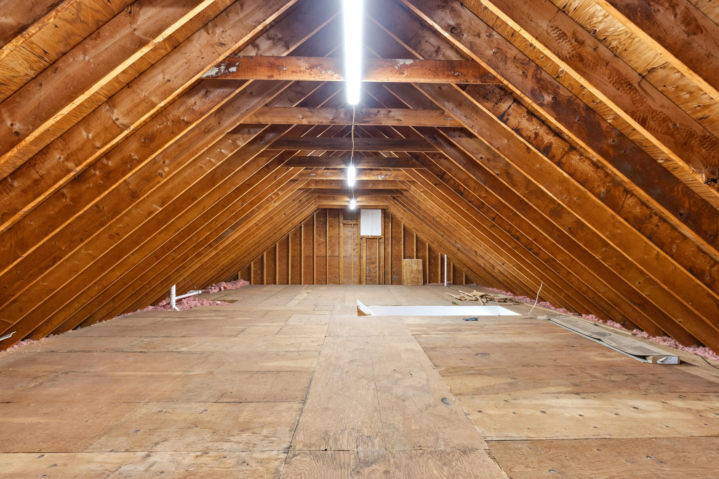 47 Glen Road Yarmouth, ME 04096 - Photo 37 of 60 47 glen rd, yarmouth, me 04096, usa_044