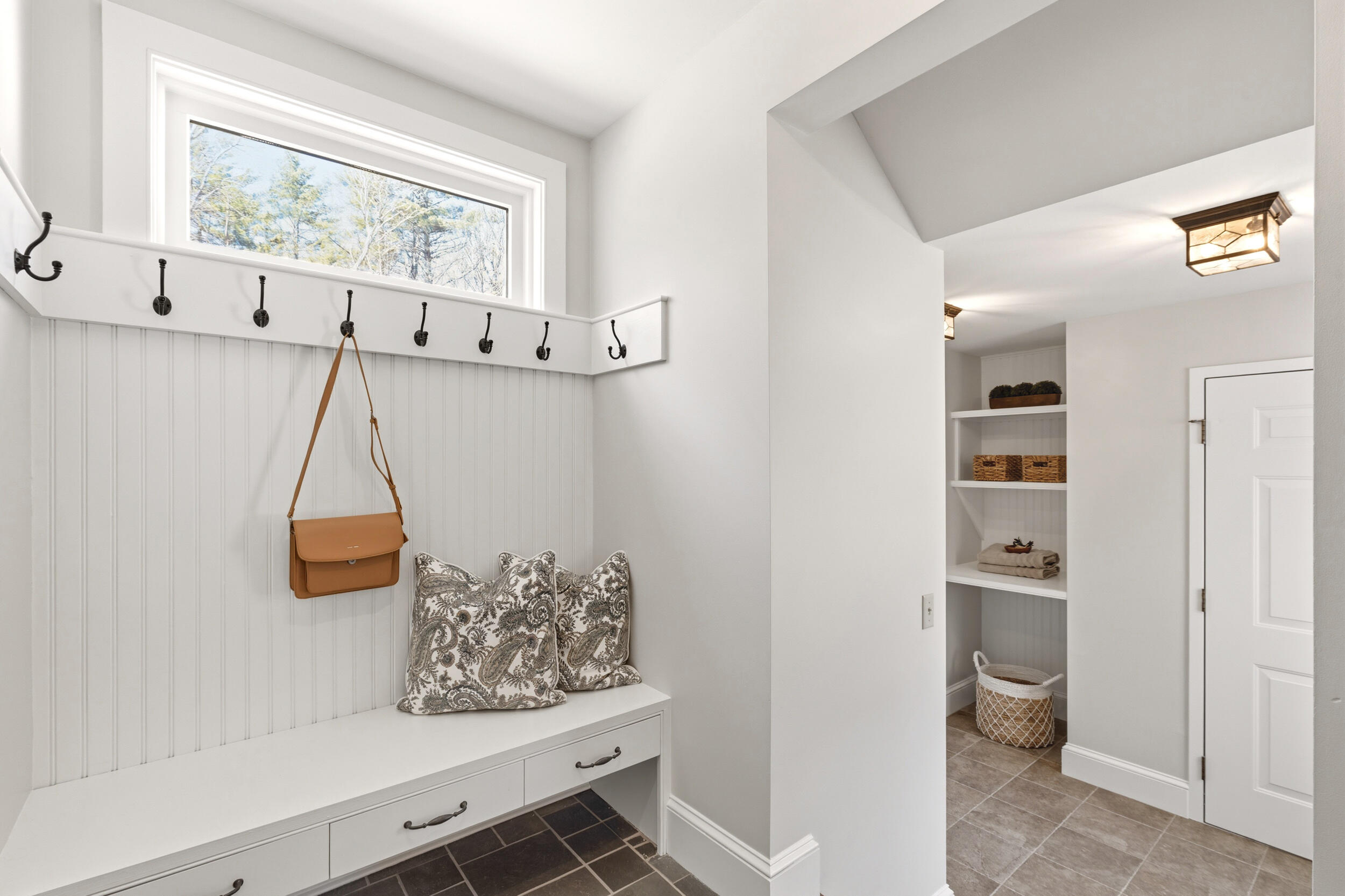 47 Glen Road Yarmouth, ME 04096 - Photo 38 of 60 47 glen rd, yarmouth, me 04096, usa_030