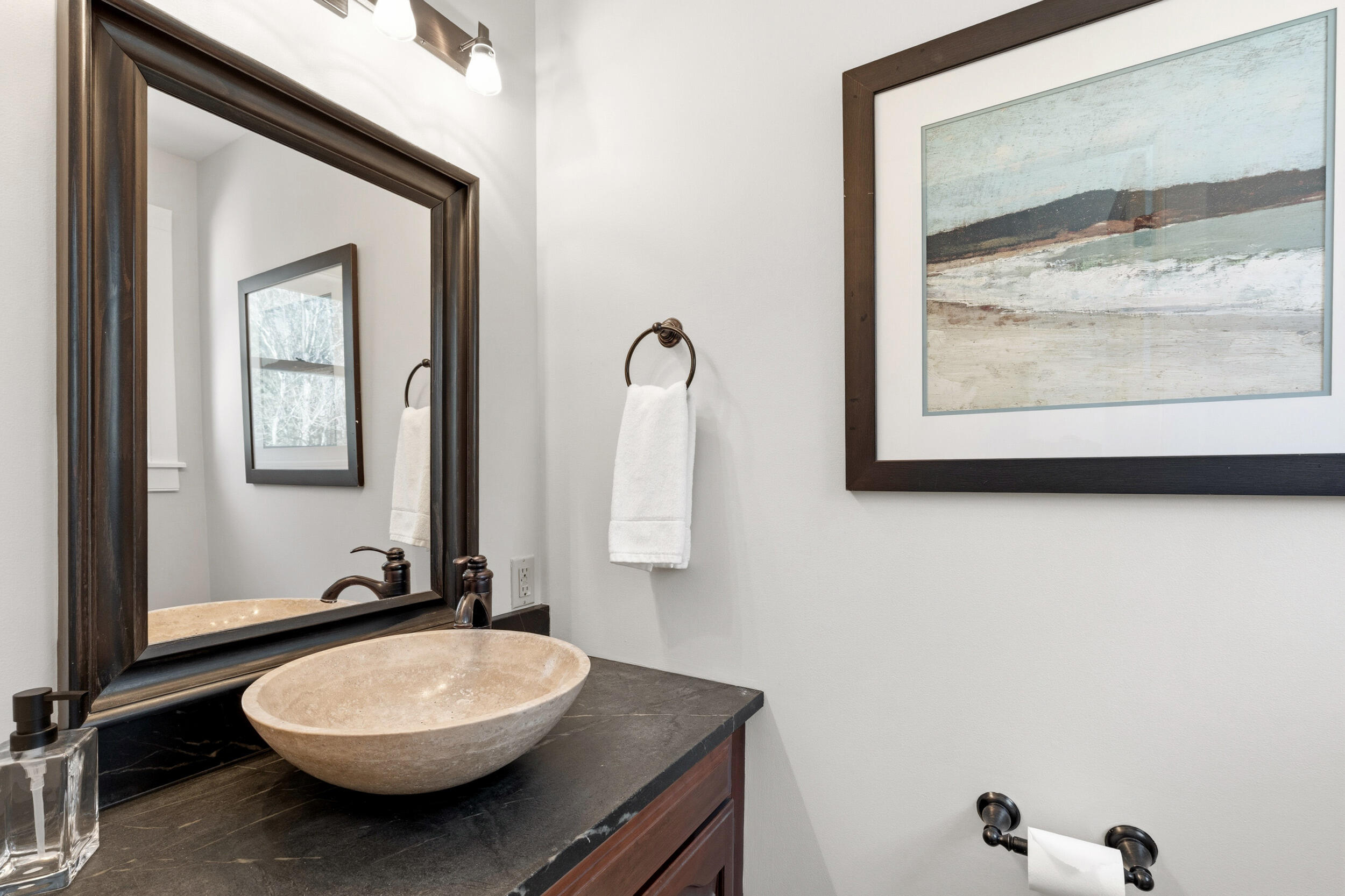 47 Glen Road Yarmouth, ME 04096 - Photo 39 of 60 47 glen rd, yarmouth, me 04096, usa_053