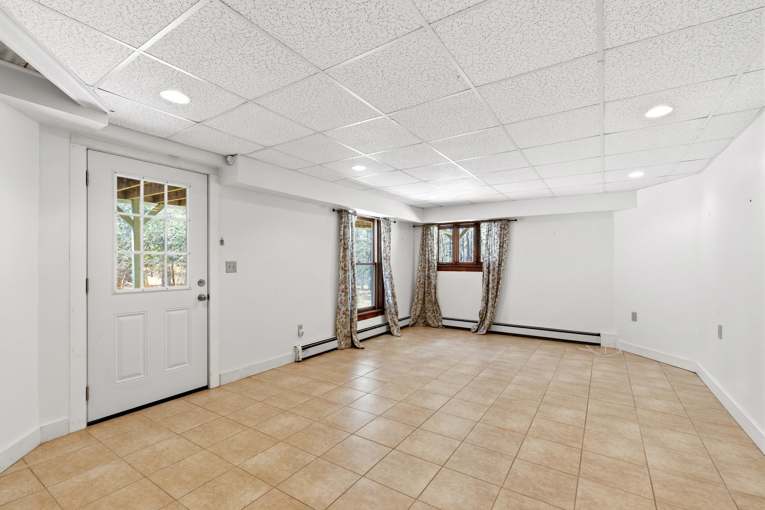 47 Glen Road Yarmouth, ME 04096 - Photo 41 of 60 47 glen rd, yarmouth, me 04096, usa_056