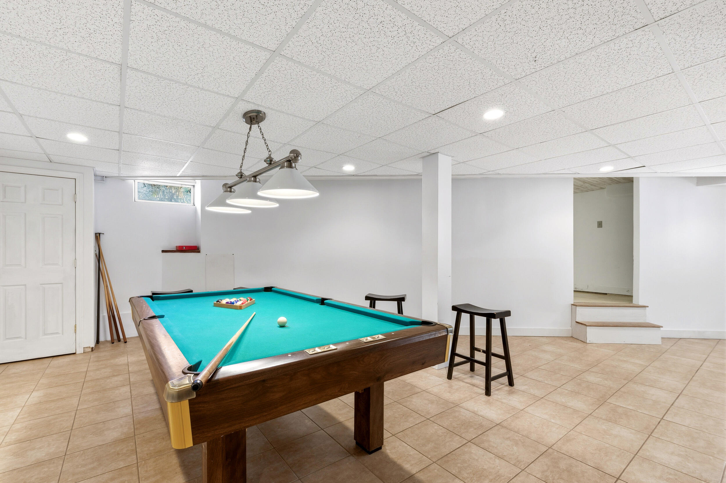 47 Glen Road Yarmouth, ME 04096 - Photo 42 of 60 47 glen rd, yarmouth, me 04096, usa_054