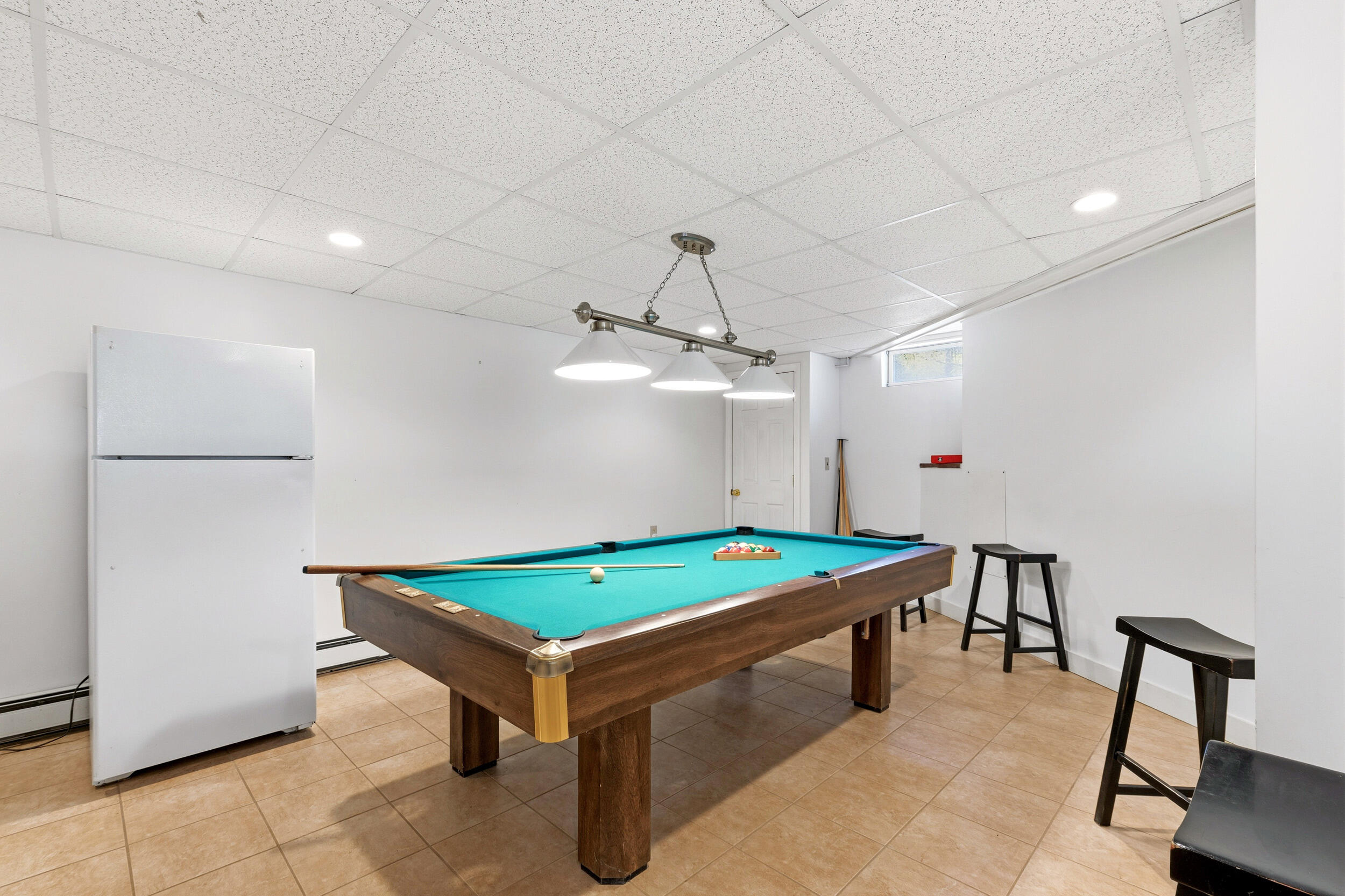 47 Glen Road Yarmouth, ME 04096 - Photo 43 of 60 47 glen rd, yarmouth, me 04096, usa_055