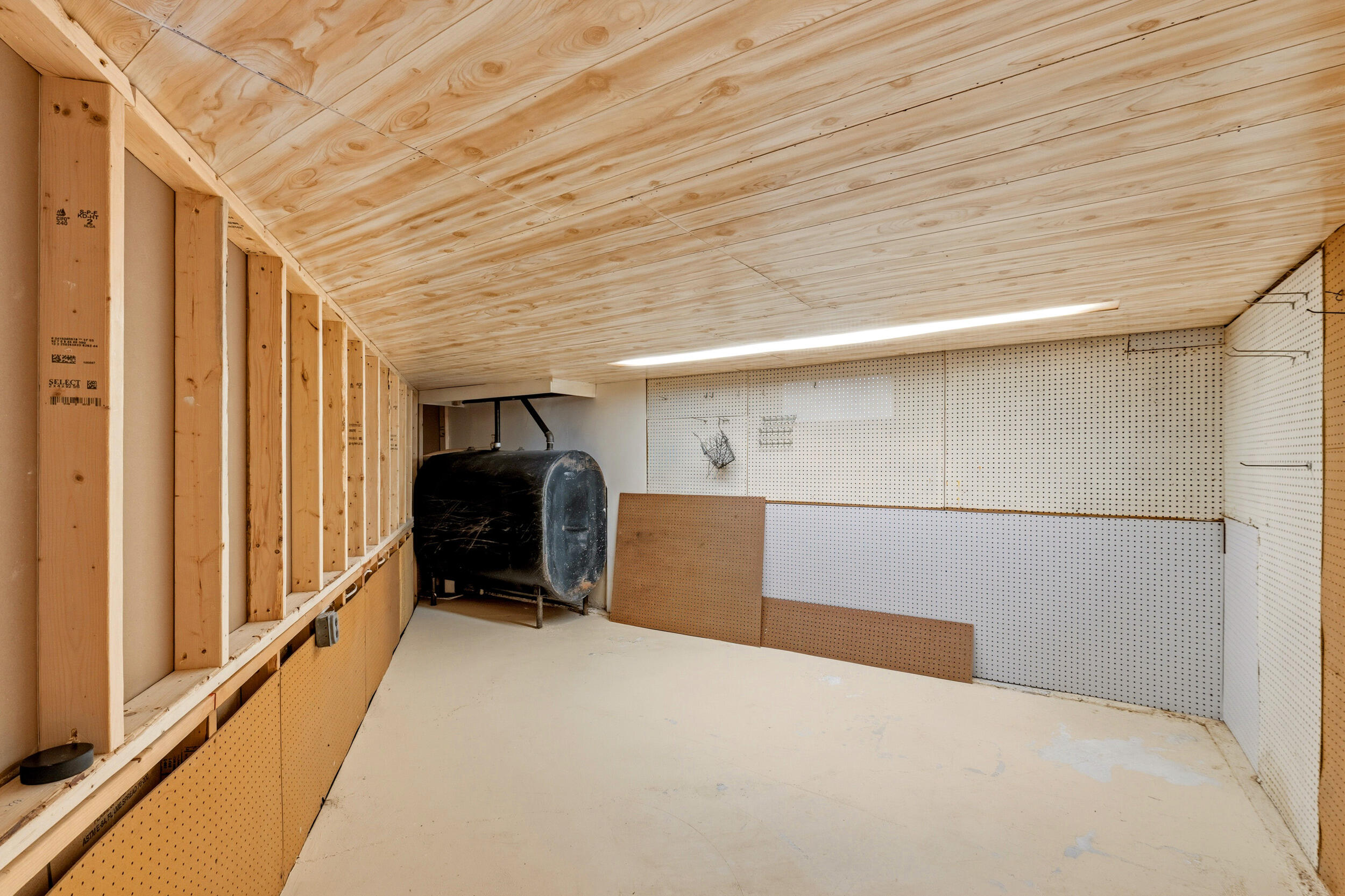 47 Glen Road Yarmouth, ME 04096 - Photo 44 of 60 47 glen rd, yarmouth, me 04096, usa_057