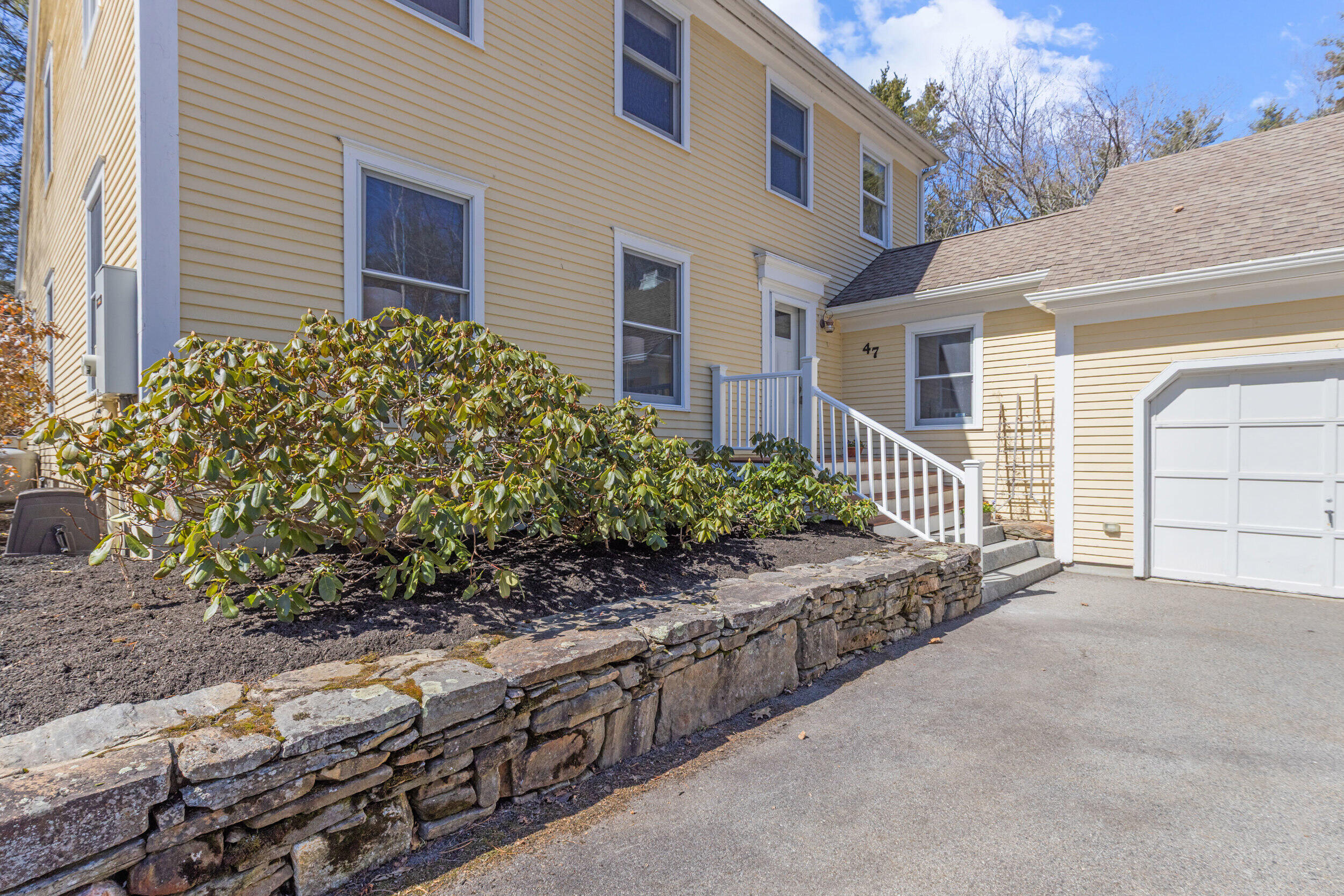 47 Glen Road Yarmouth, ME 04096 - Photo 49 of 60 47 glen rd, yarmouth, me 04096, usa_004